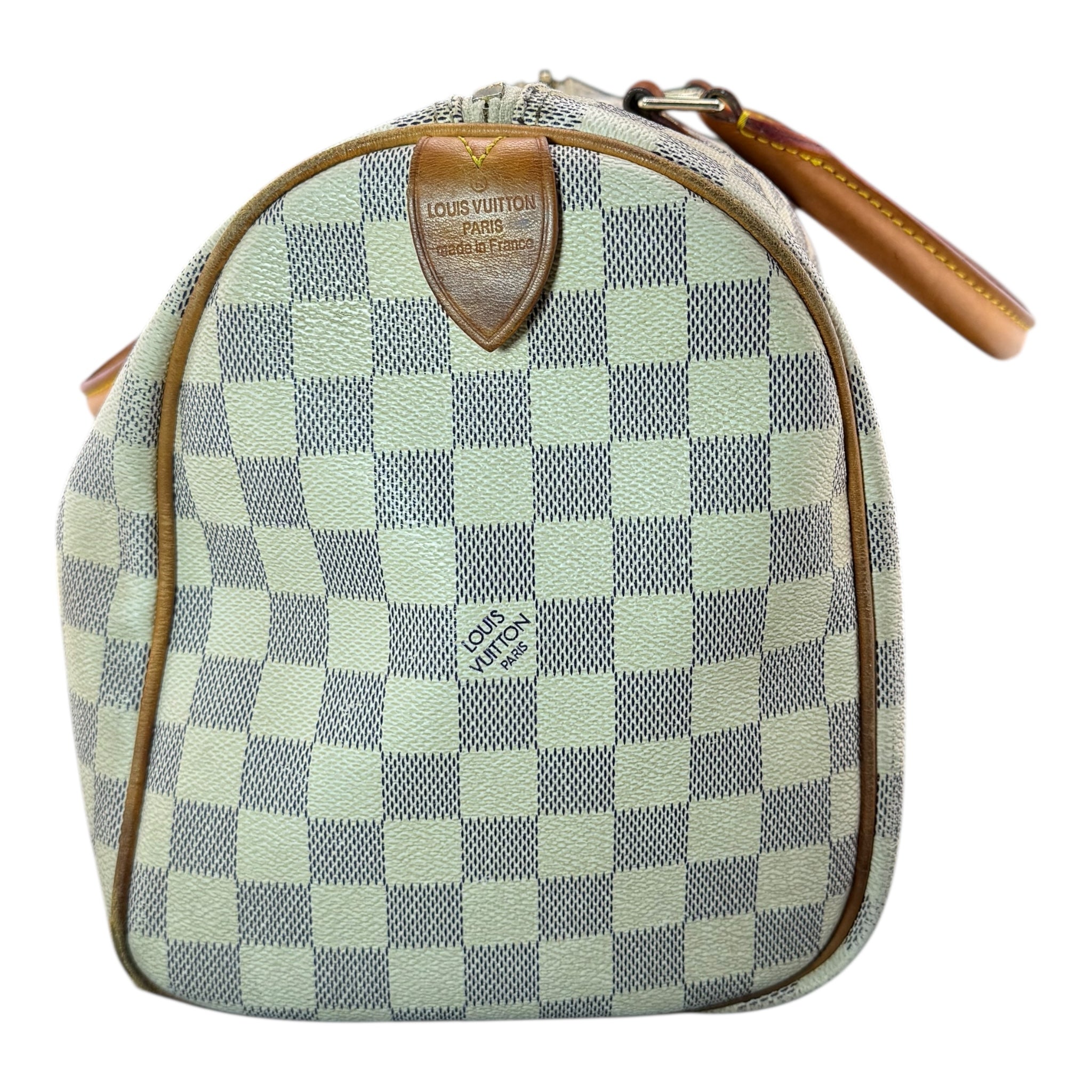 Speedy 30 Louis Vuitton