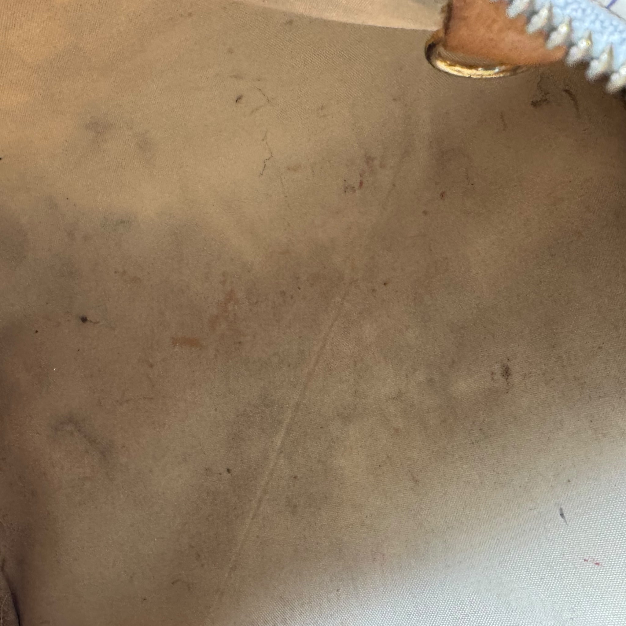 Speedy 30 Louis Vuitton