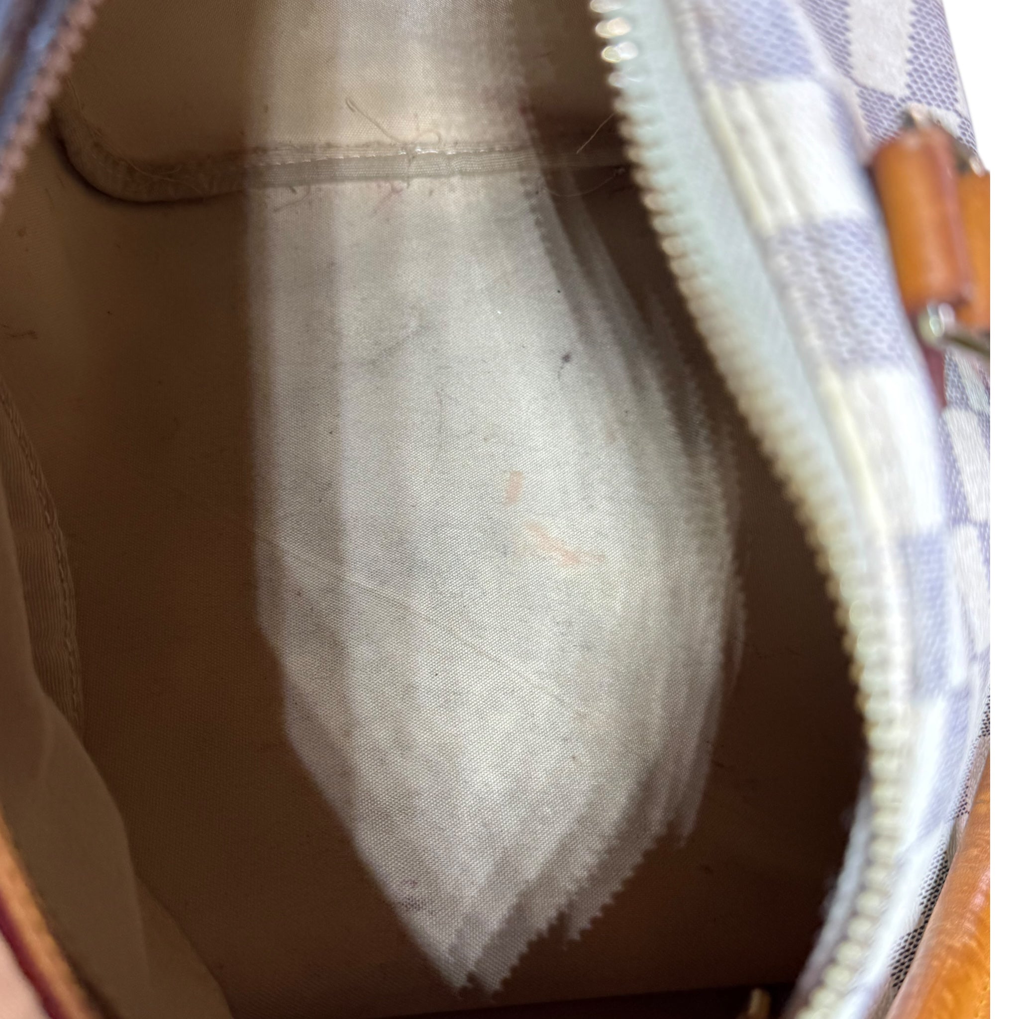 Speedy 30 Louis Vuitton