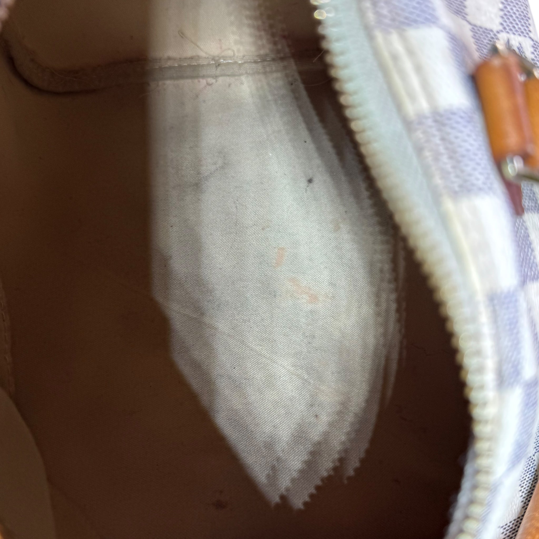 Speedy 30 Louis Vuitton