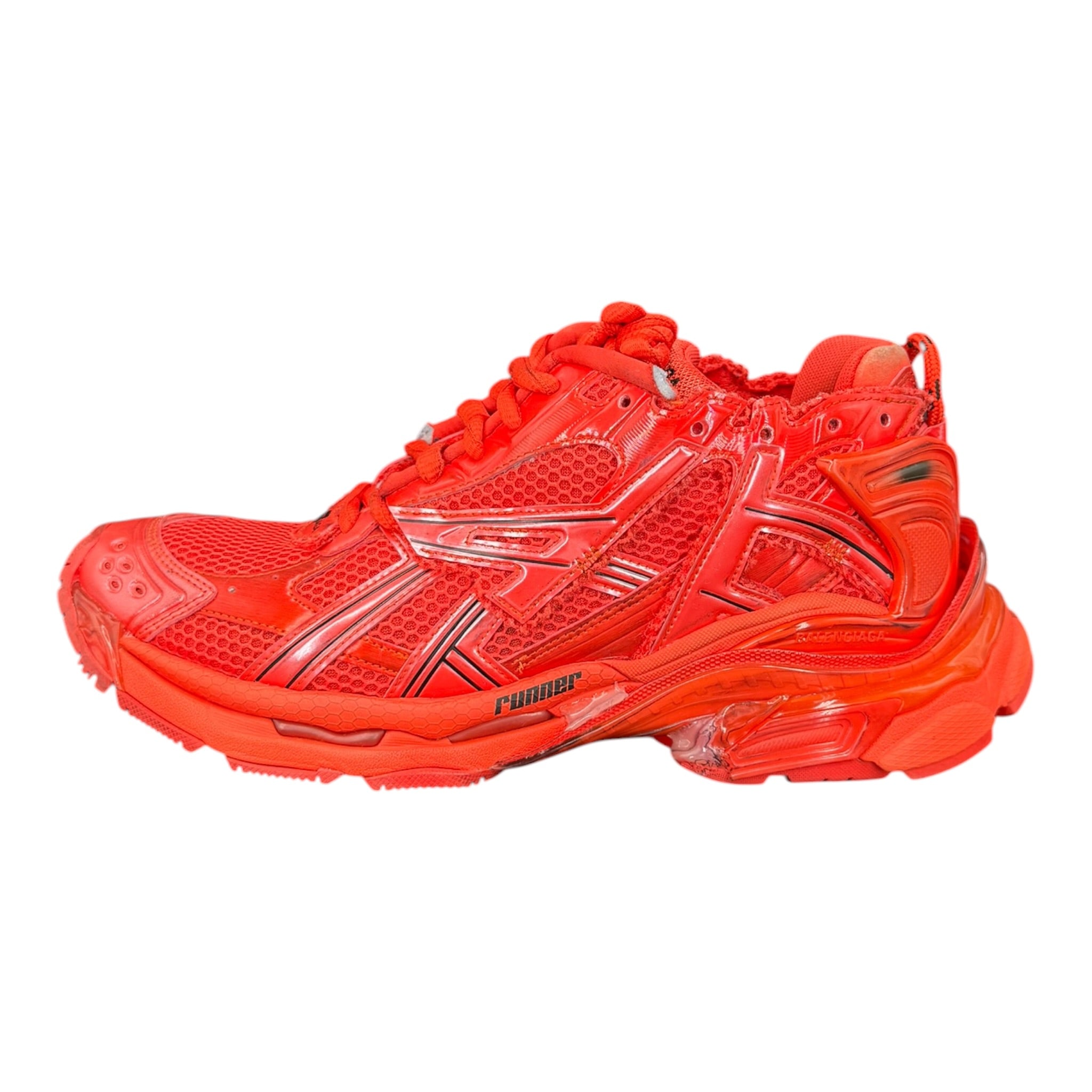 Balanciaga Runner (43EU)