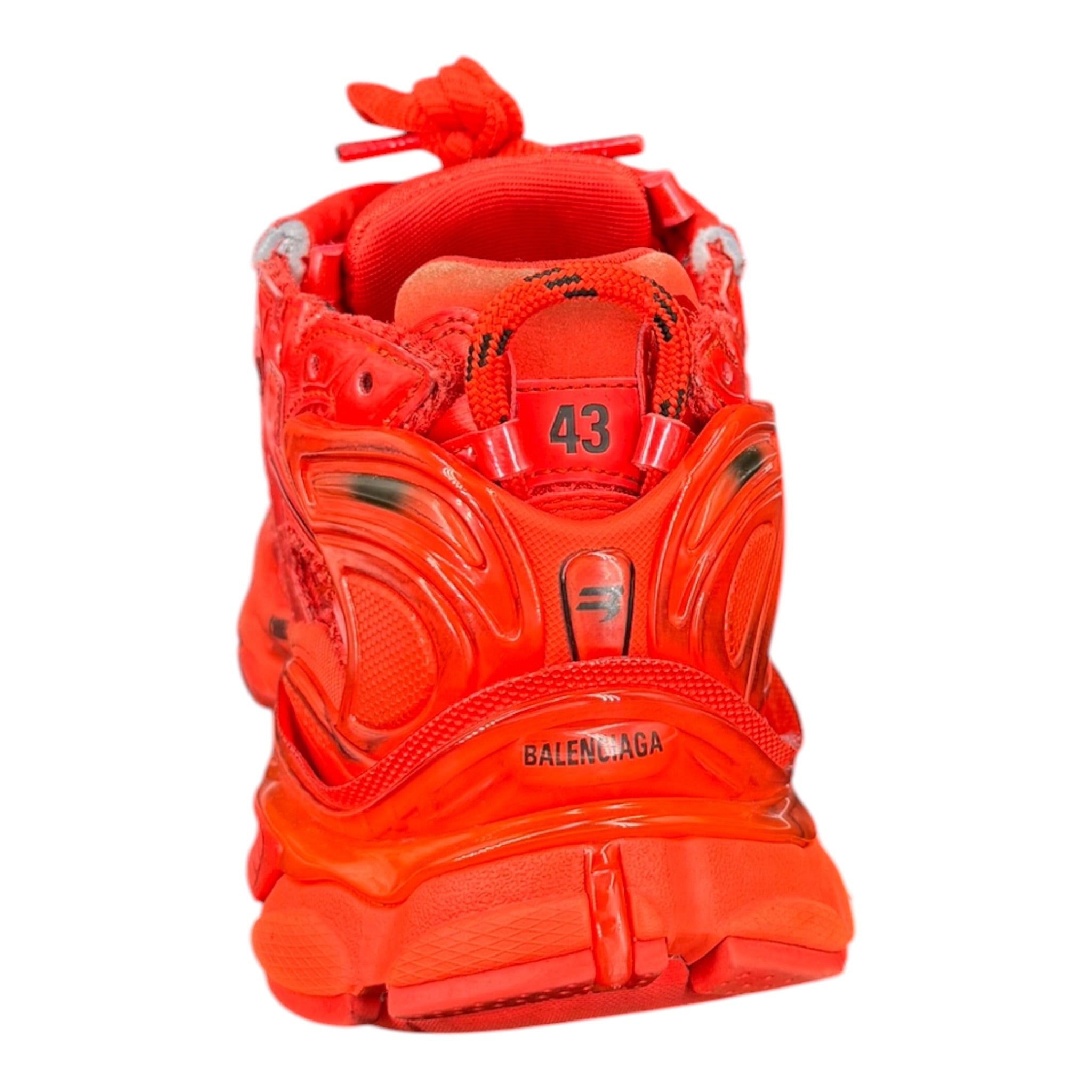 Balanciaga Runner (43EU)