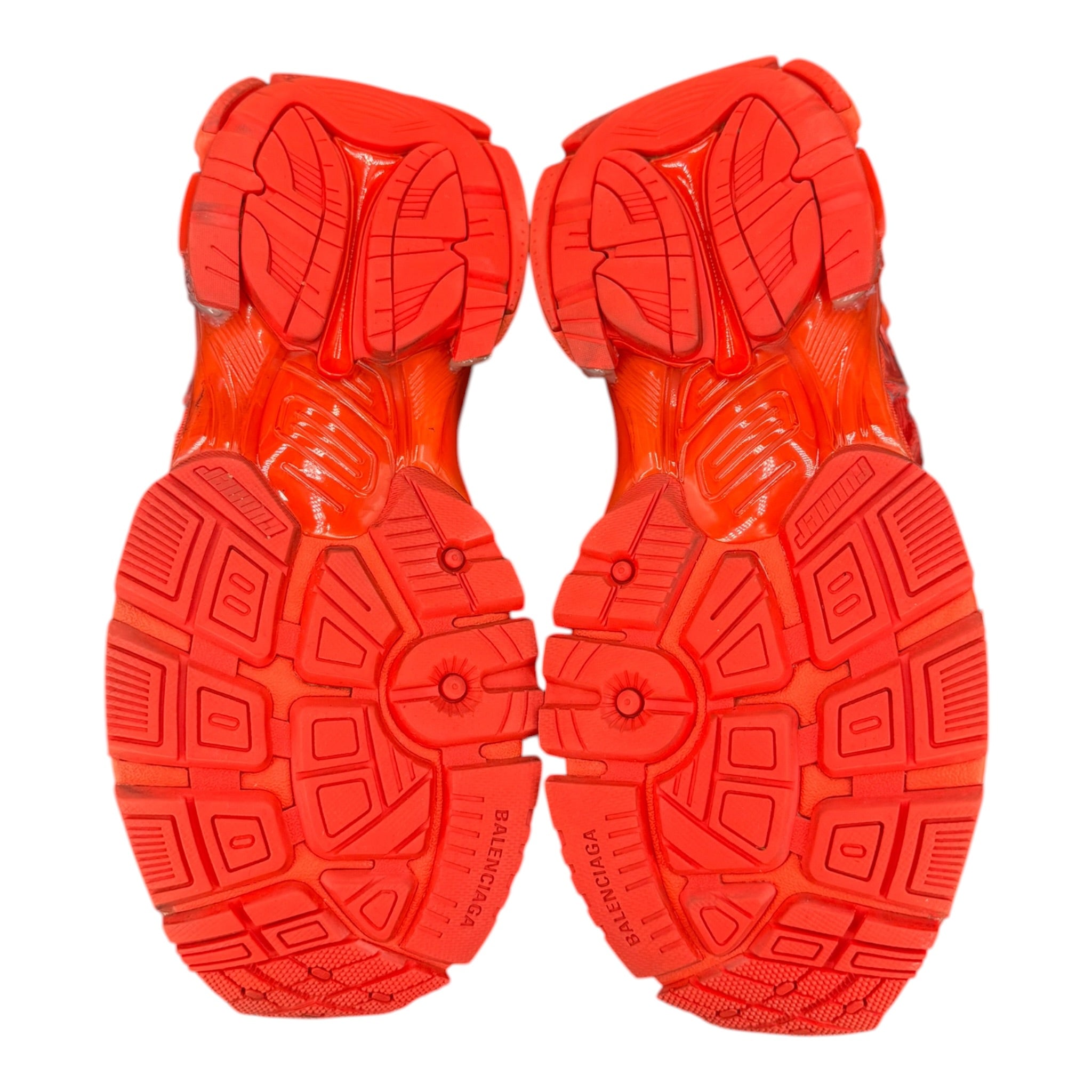 Balanciaga Runner (43EU)