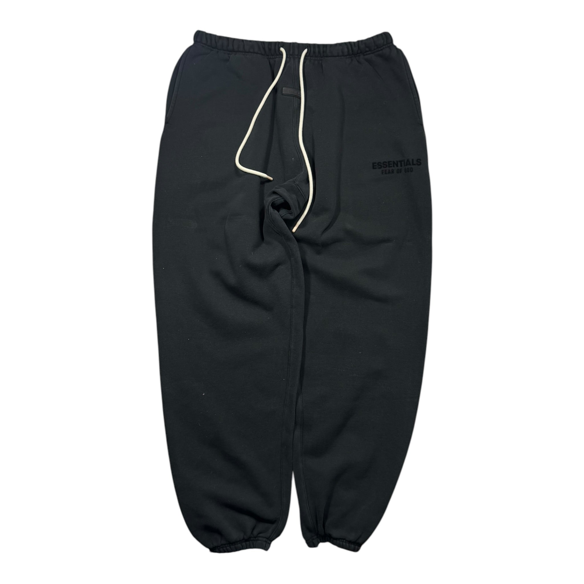 Jogging Essentials (XL)
