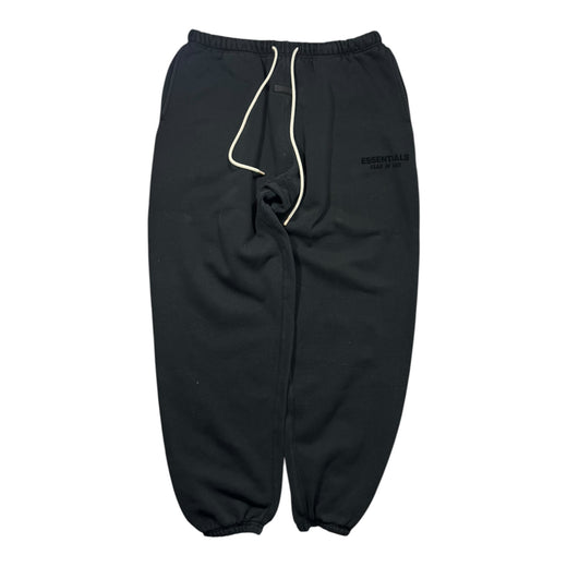Jogging Essentials (XL)