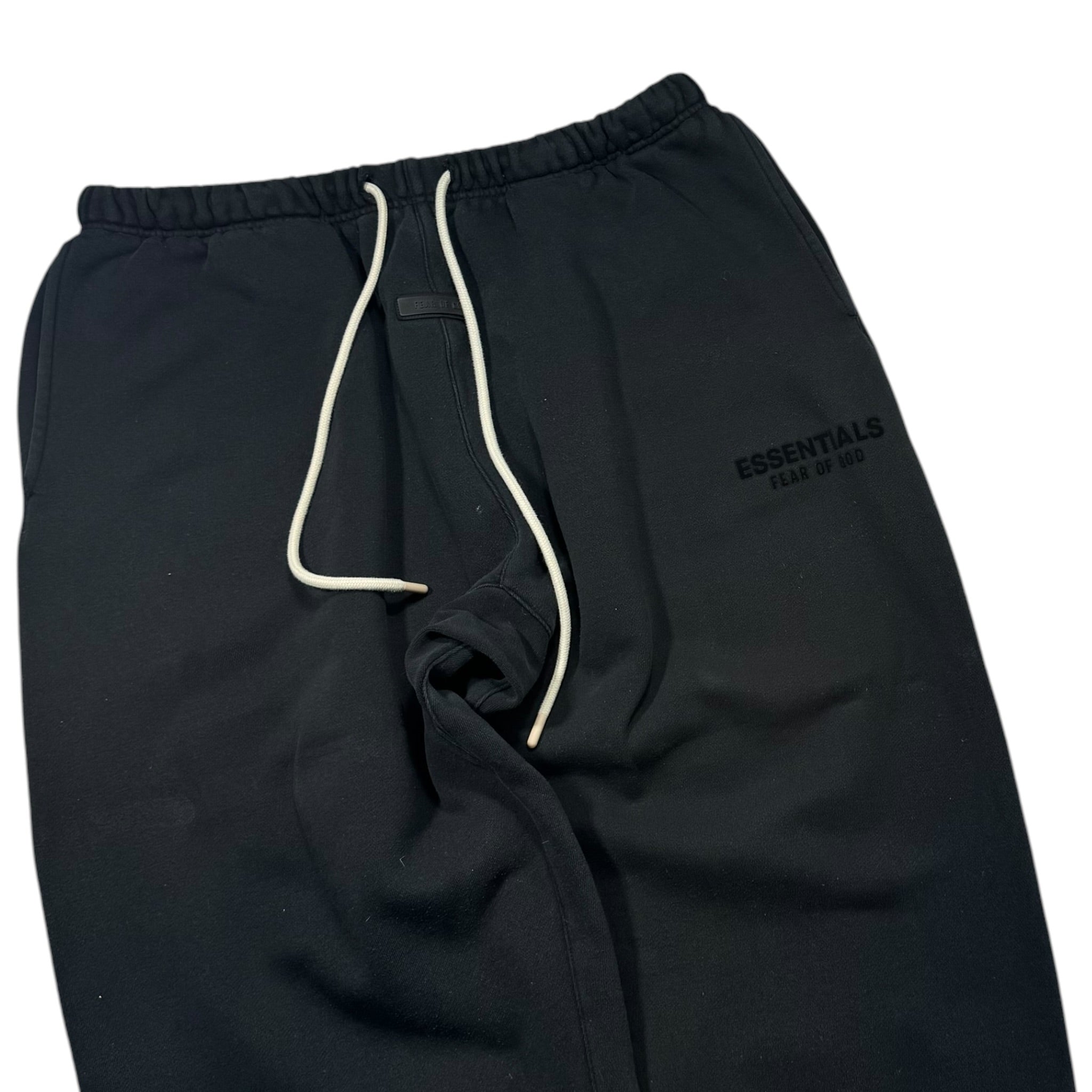 Jogging Essentials (XL)