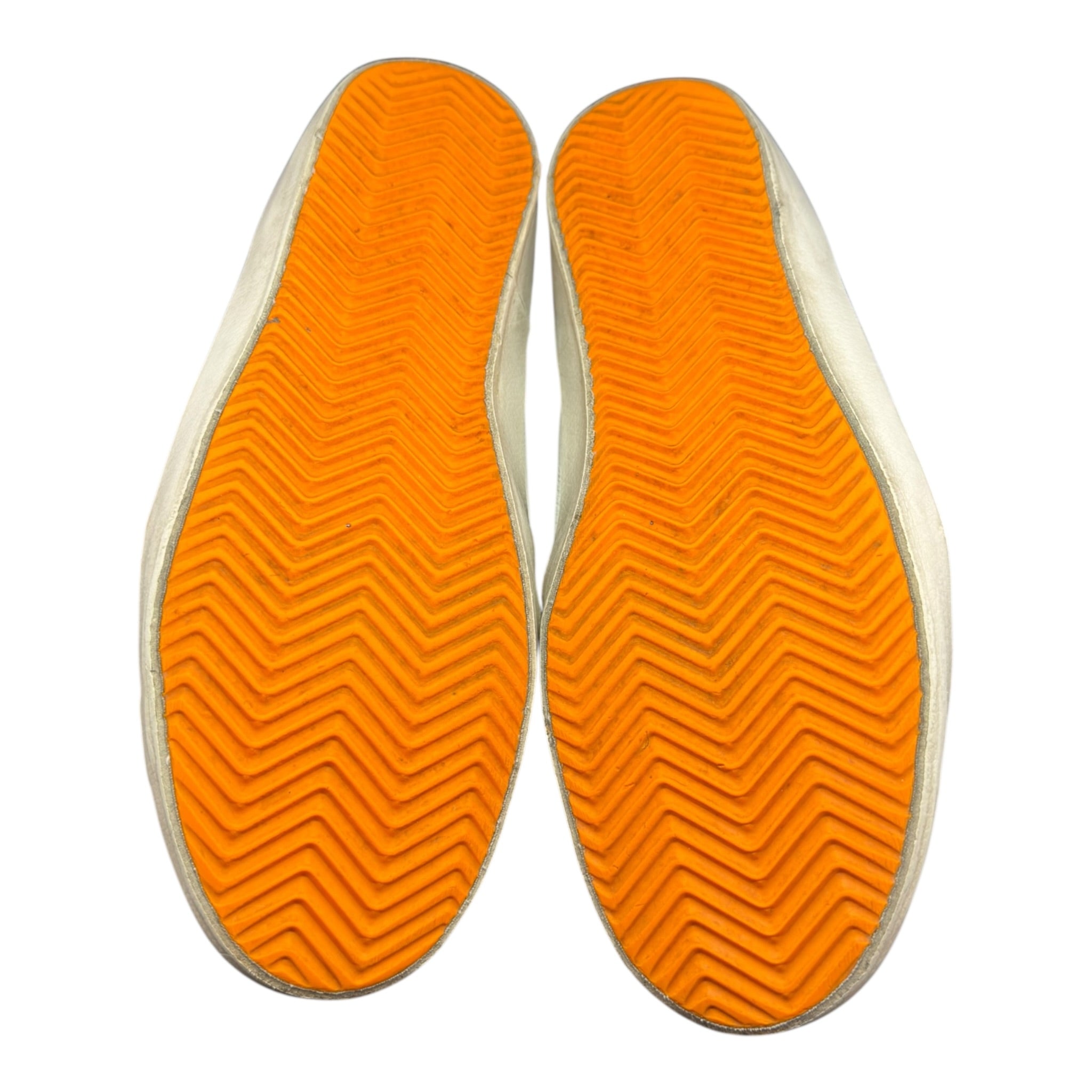 Golden Goose SuperStar (43EU)