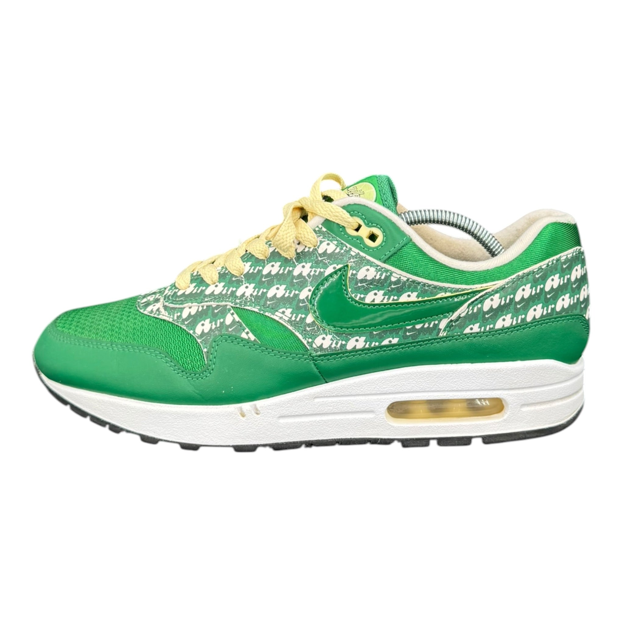 Air Max One Lemonade (42.5EU)