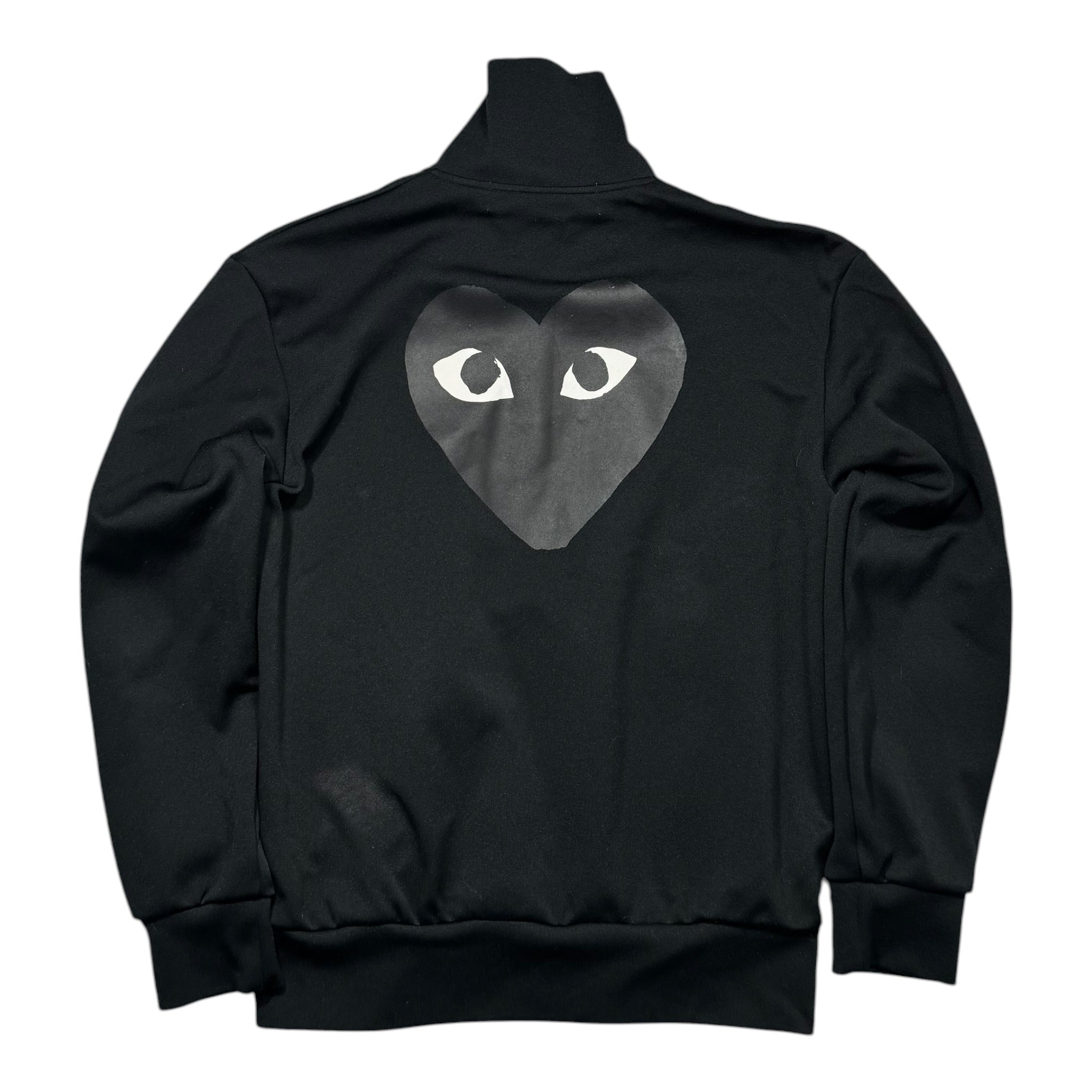 Sweat Comme Des Garçons (L)