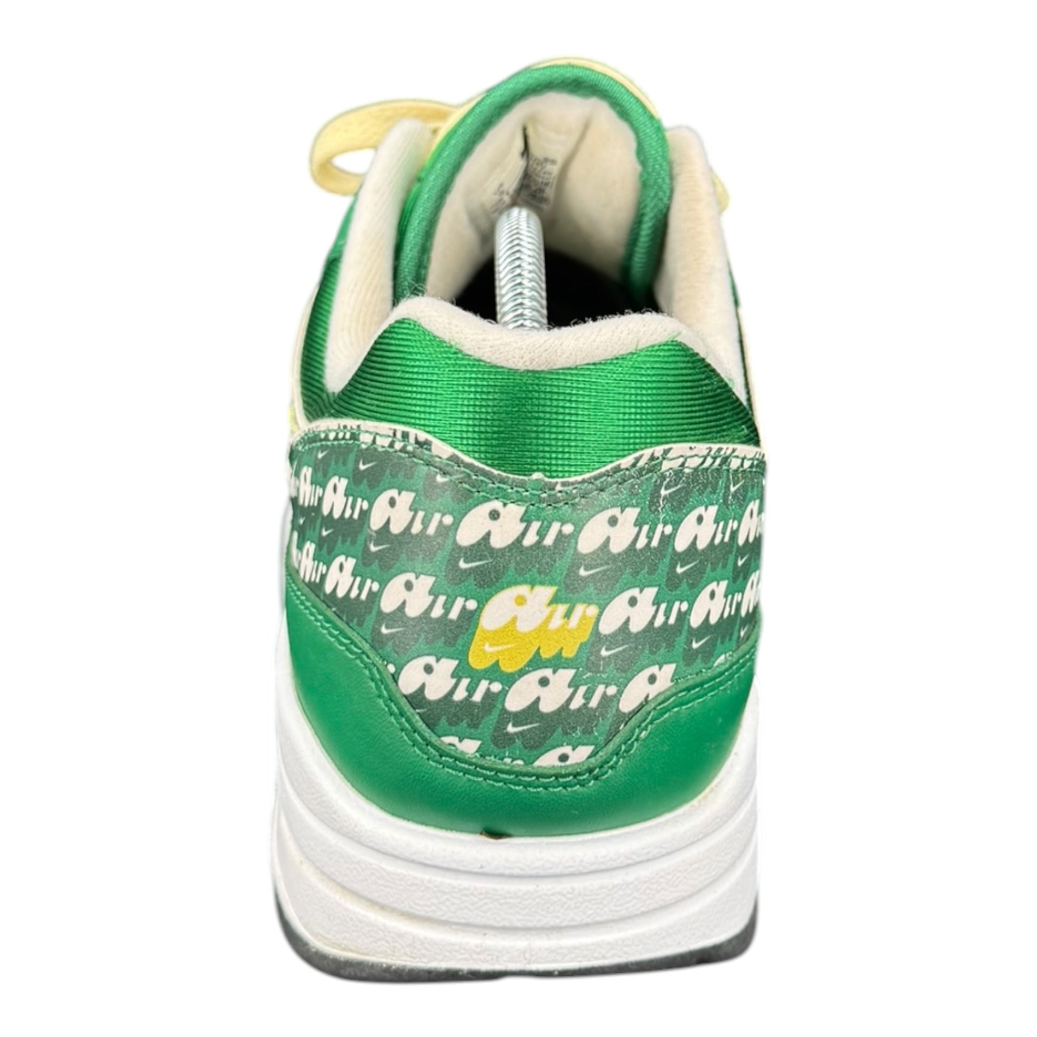 Air Max One Lemonade (42.5EU)