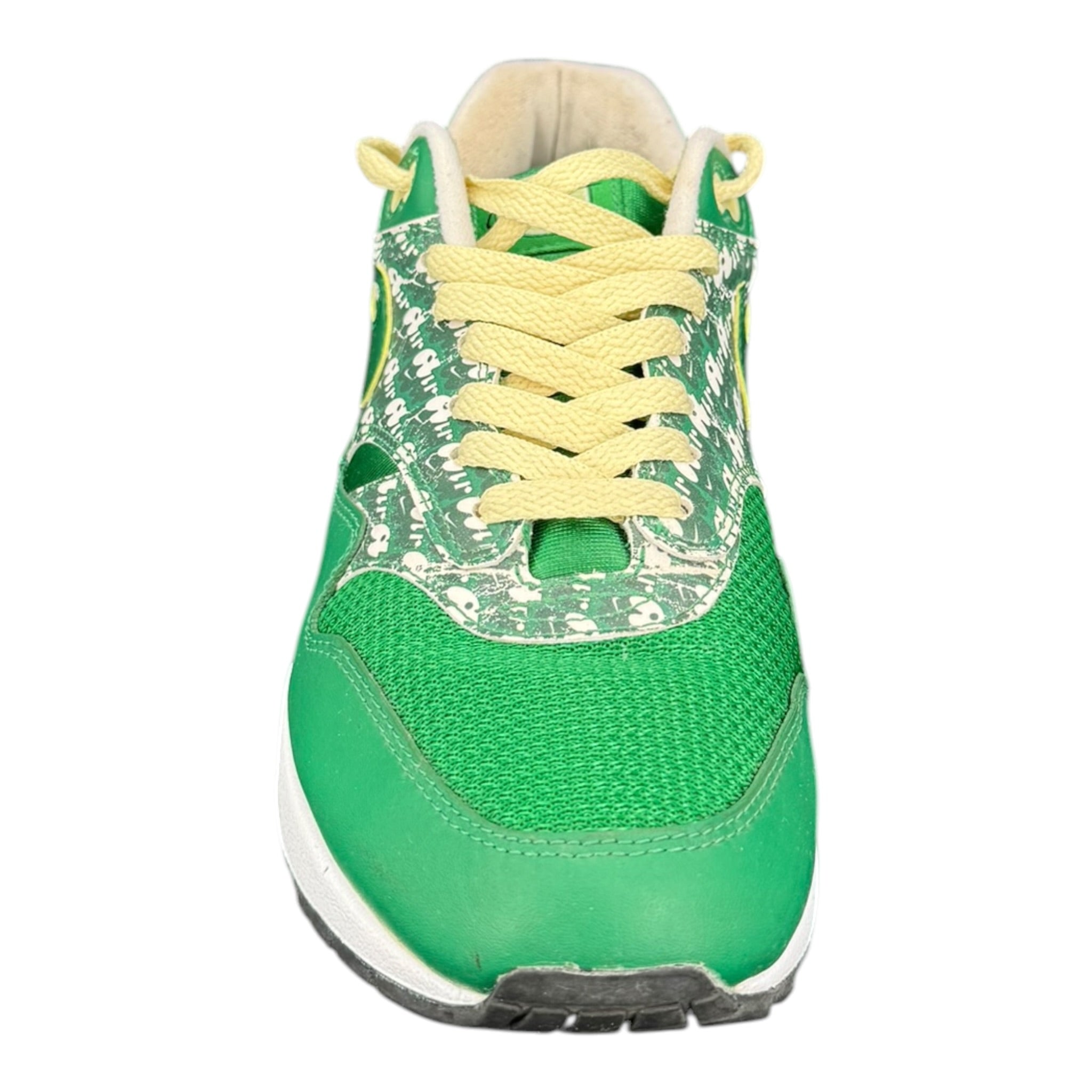 Air Max One Lemonade (42.5EU)