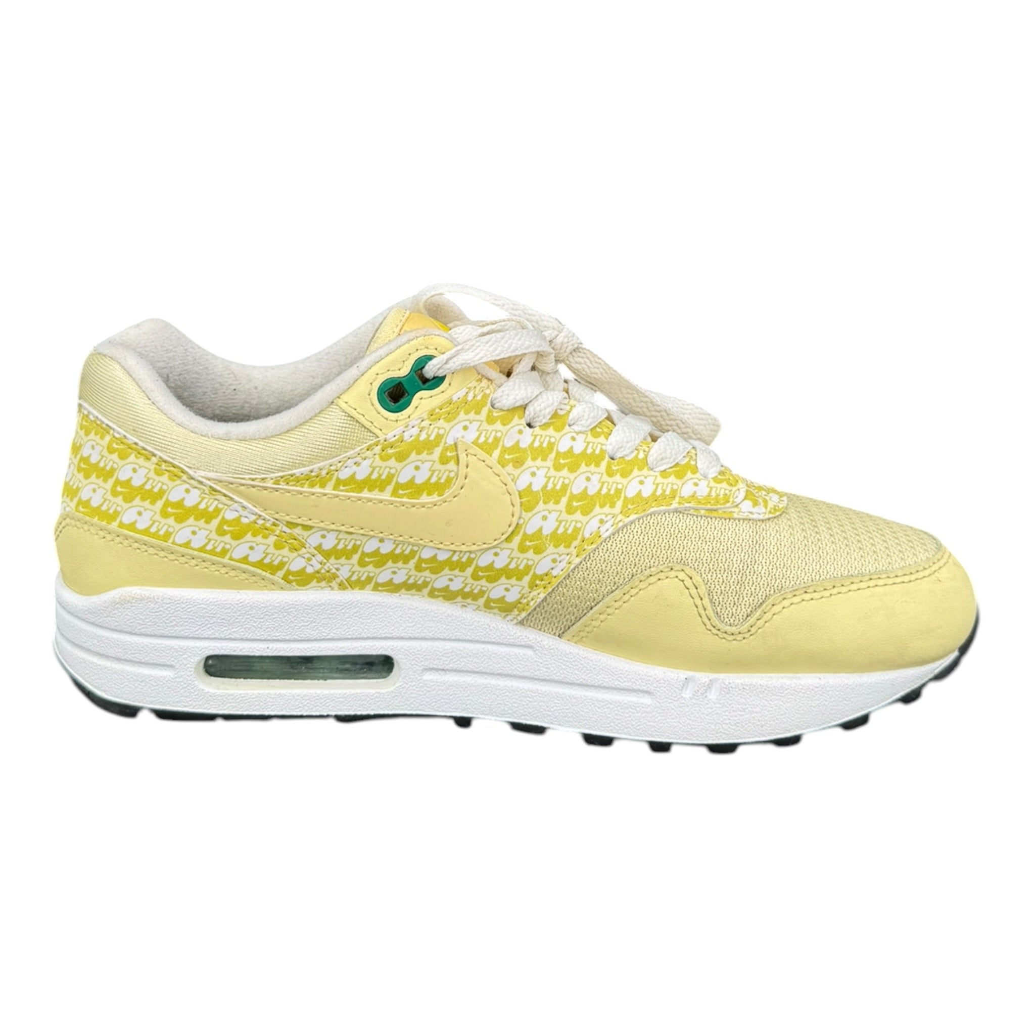 Air Max One Lemonade (39EU)
