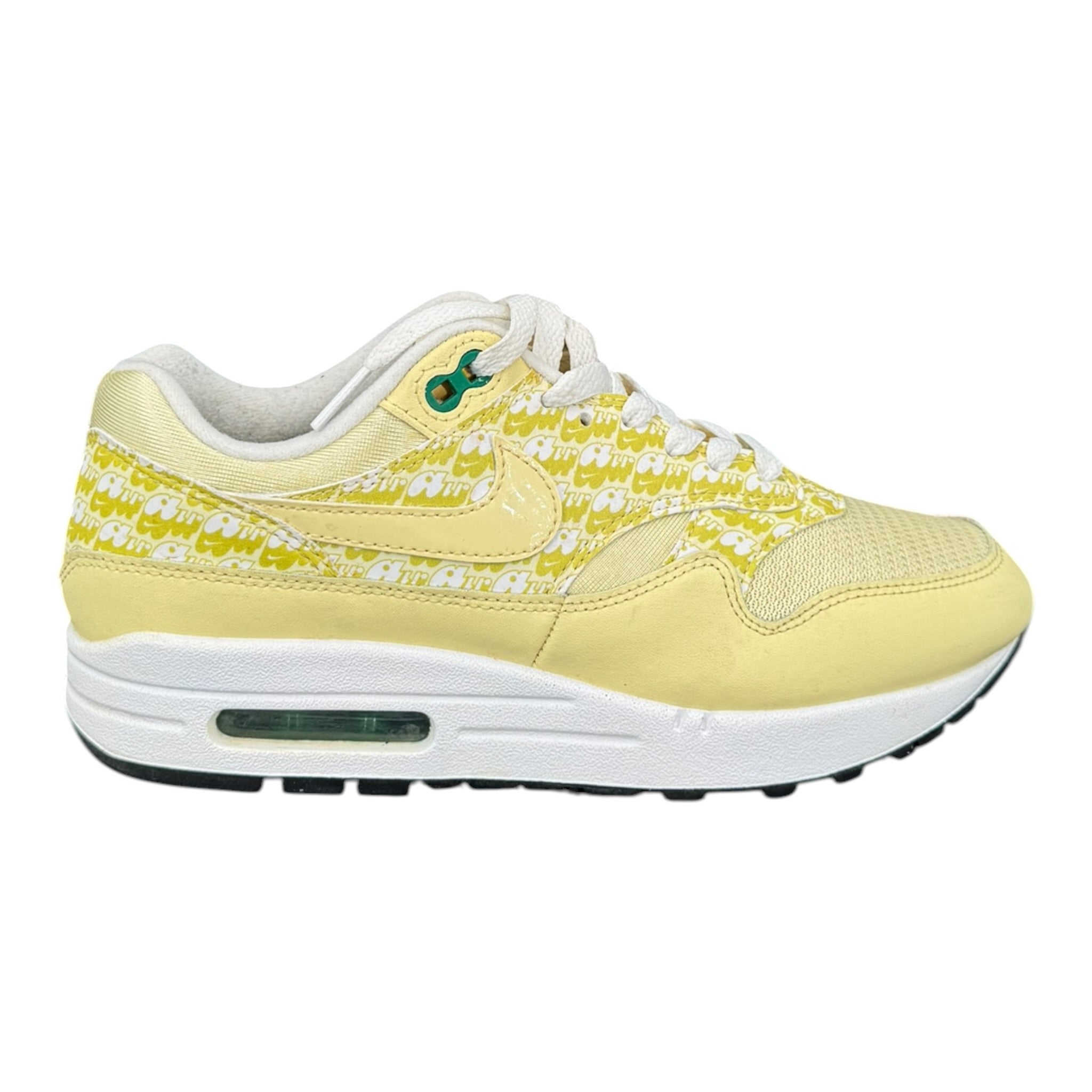 Air Max One Lemonade (39EU)