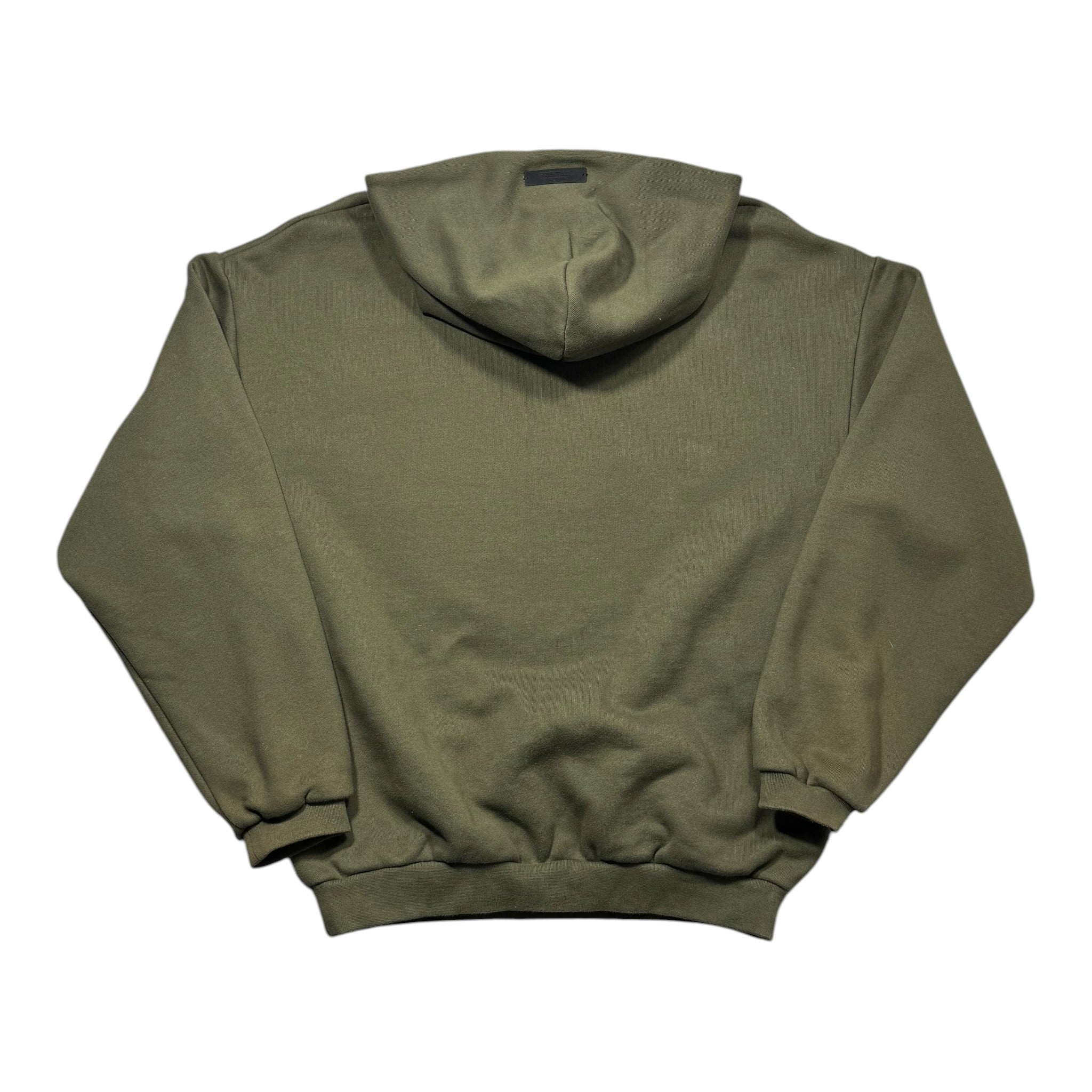 Sweat Essentials (S)