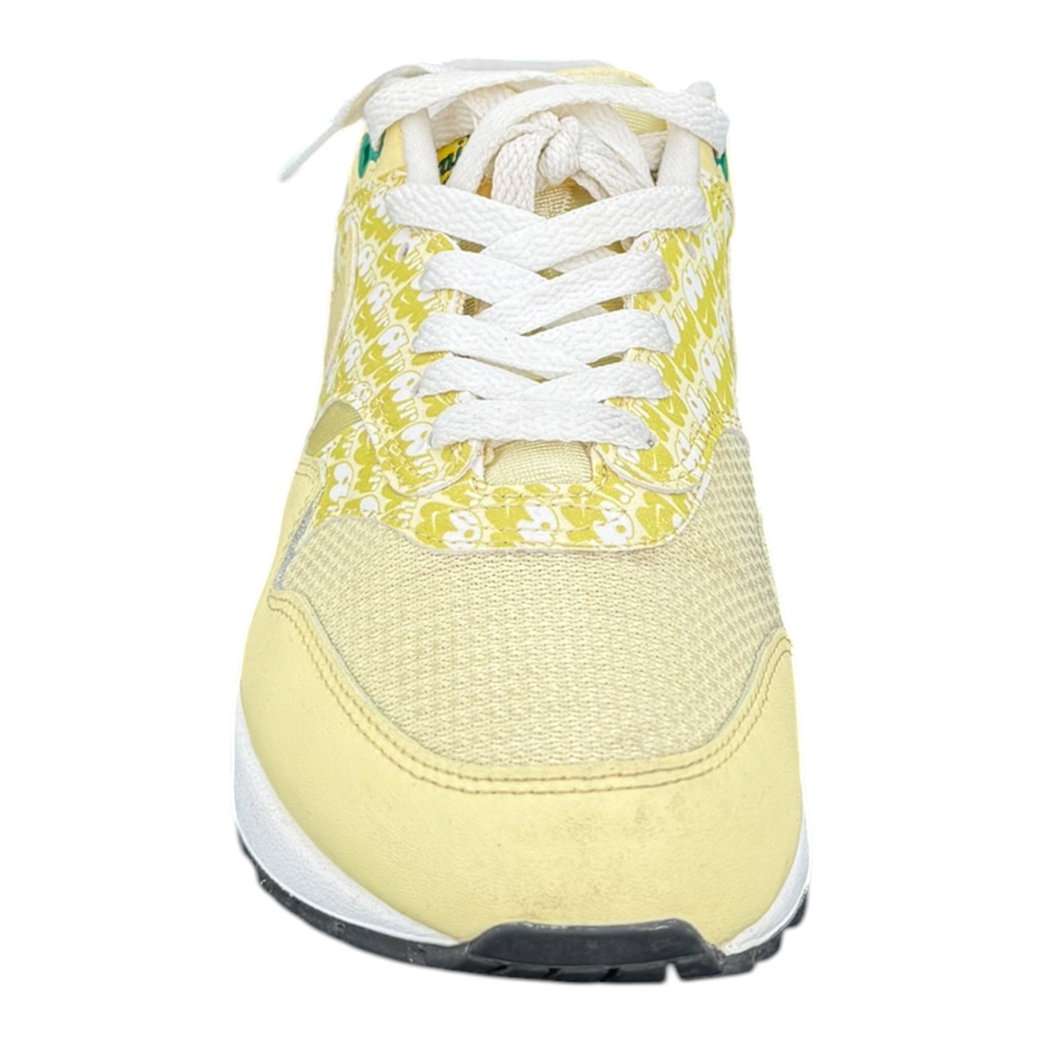 Air Max One Lemonade (39EU)