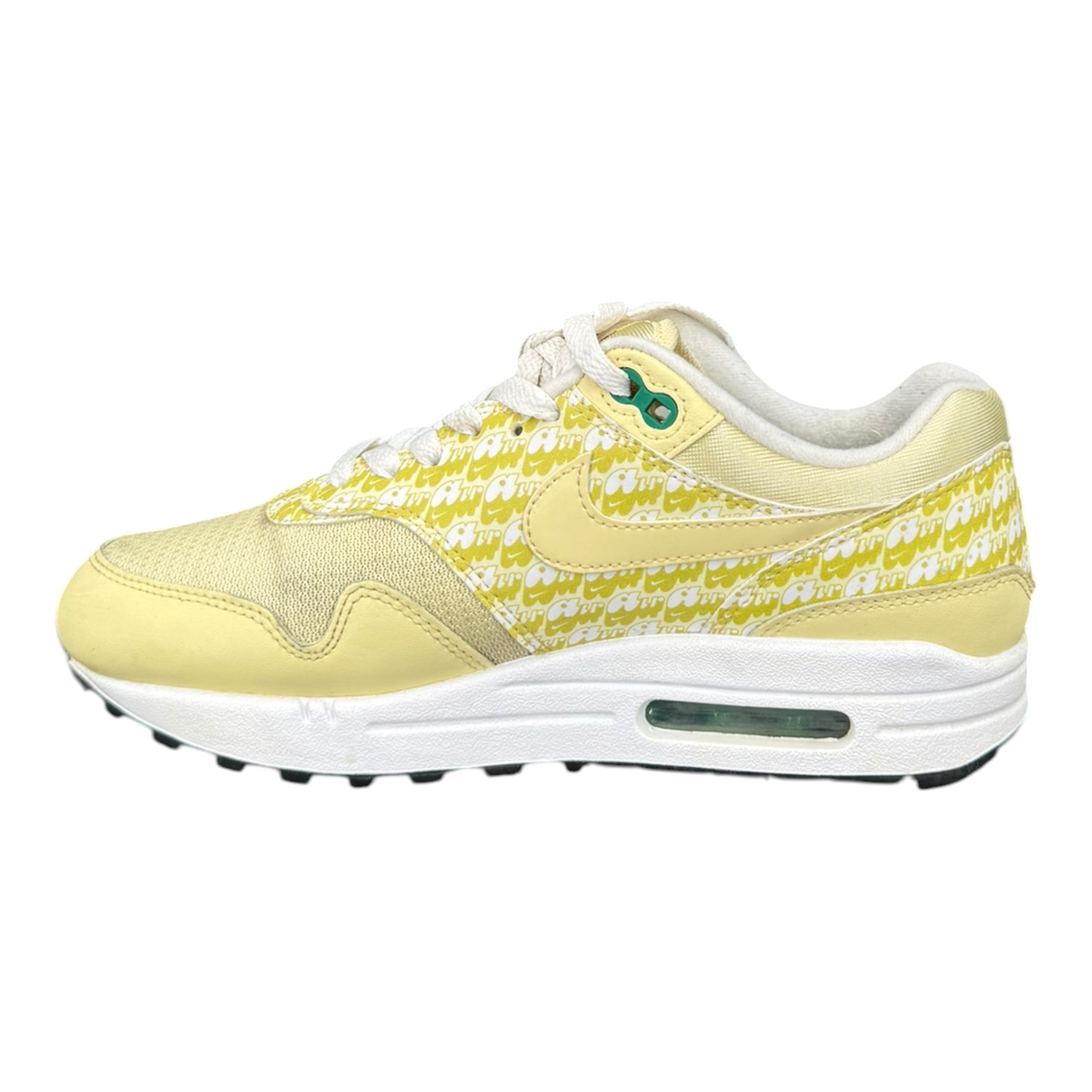 Air Max One Lemonade (39EU)
