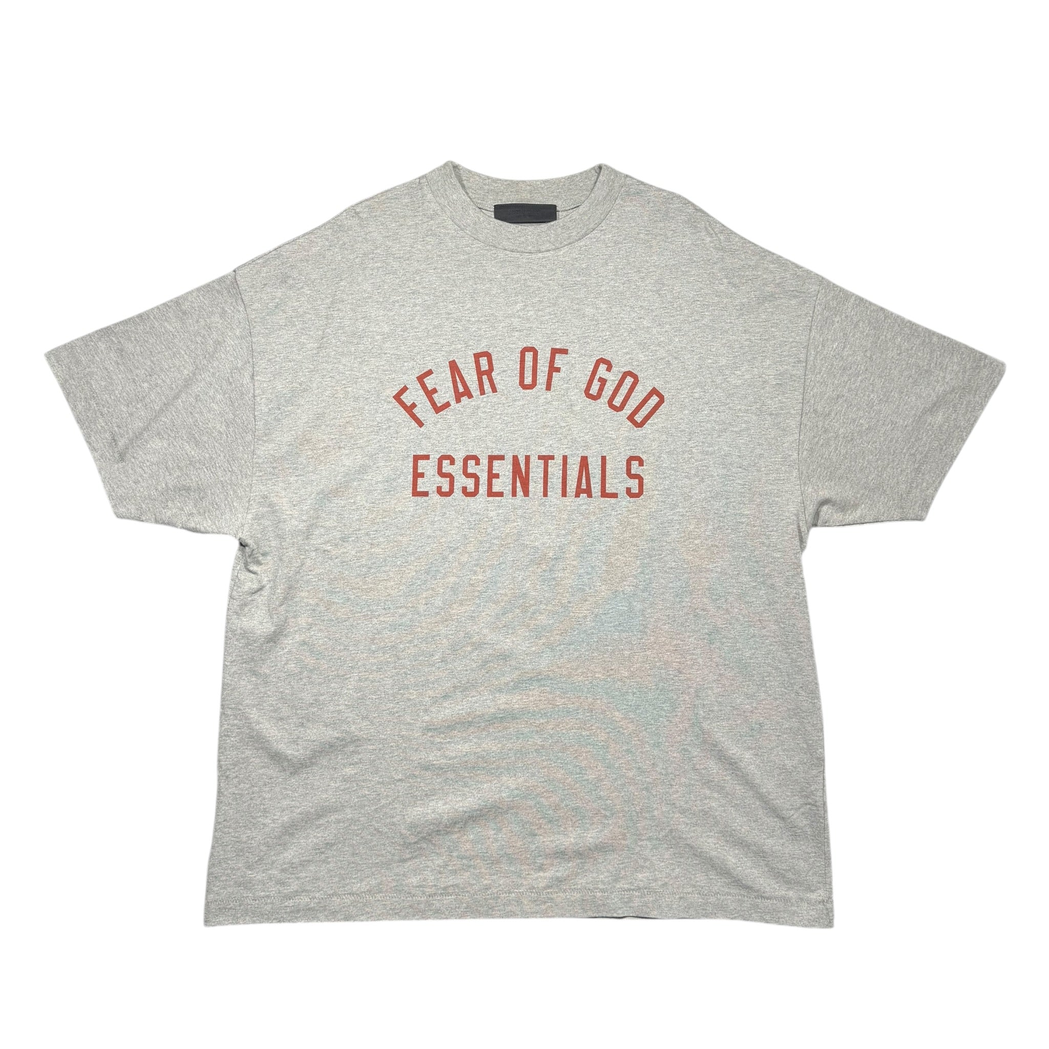 T-shirt Essentials (S)