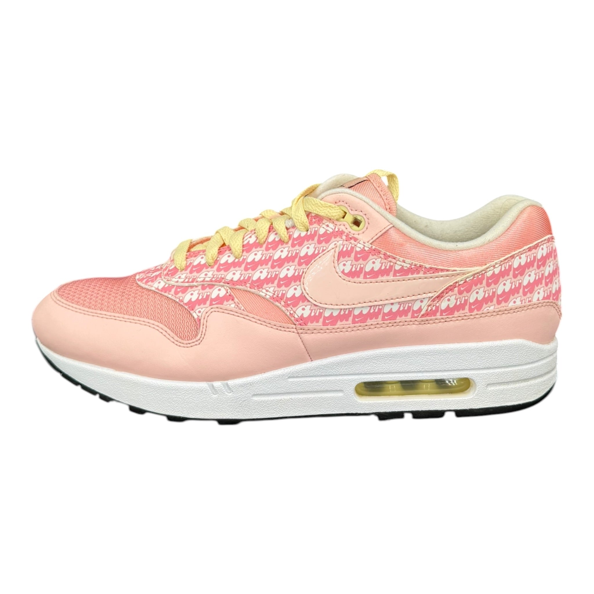 Air Max One Lemonade (46EU)