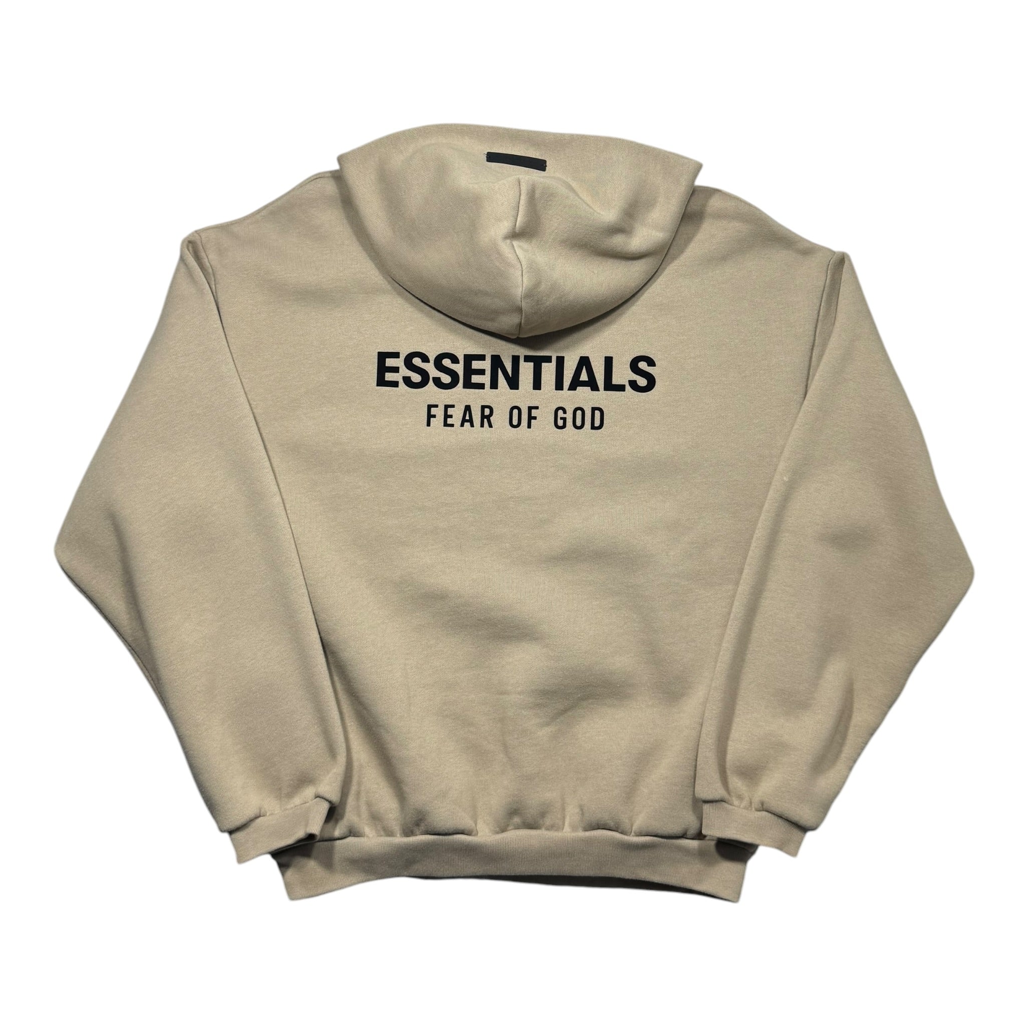 Sweat Essentials (S)