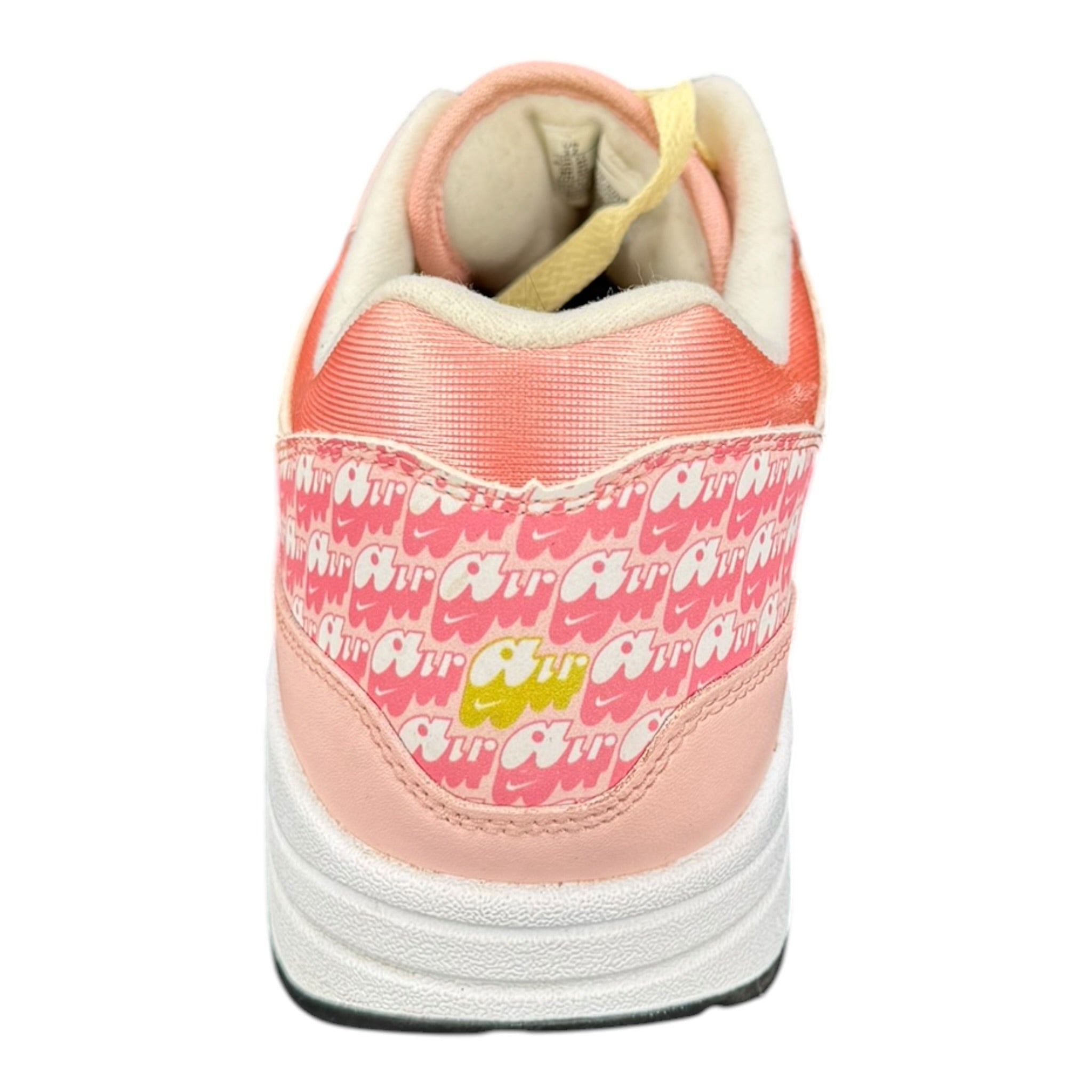 Air Max One Lemonade (46EU)
