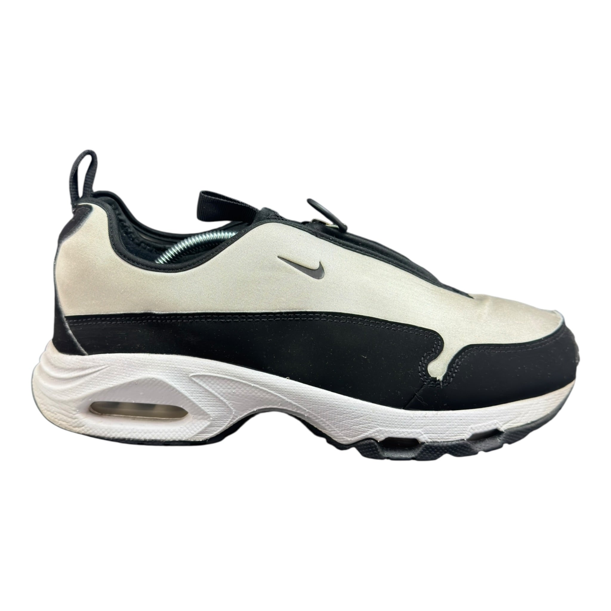 Air Max Sunder Comme des Garçons (44EU)