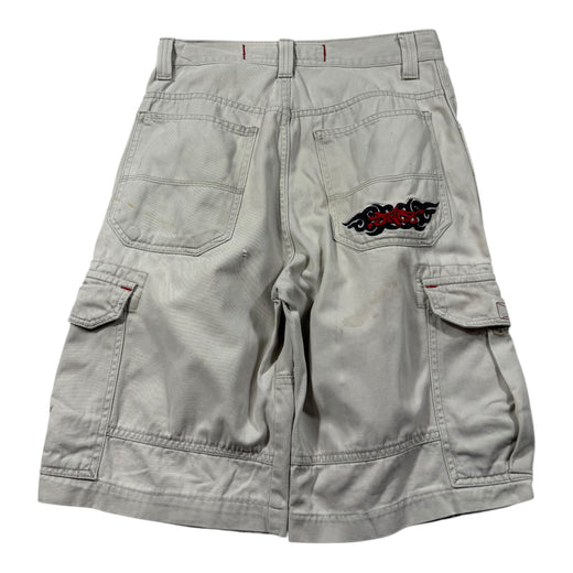 Jort Baggy JNCO (S)