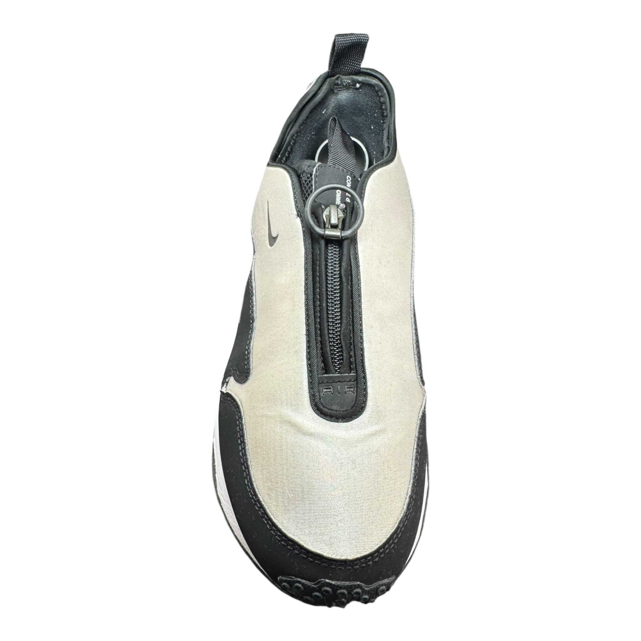 Air Max Sunder Comme des Garçons (44EU)