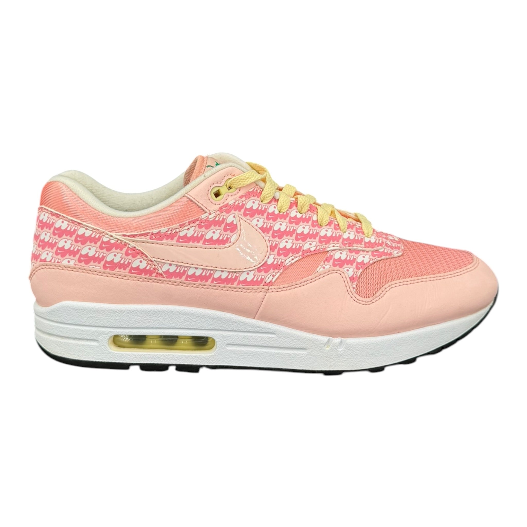 Air Max One Lemonade (46EU)