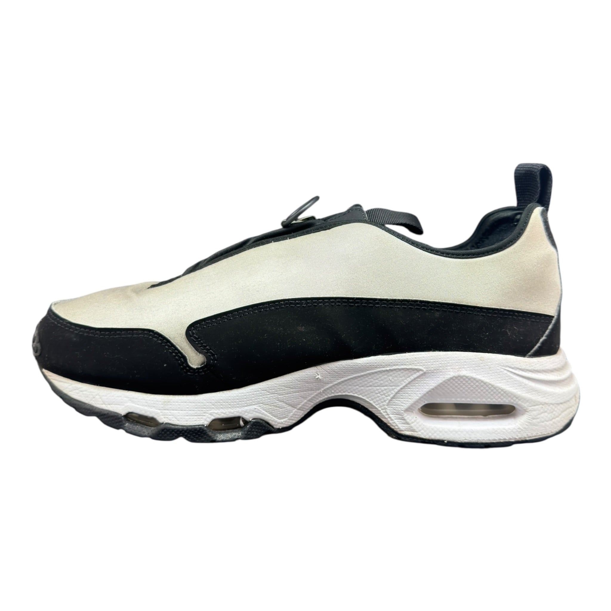 Air Max Sunder Comme des Garçons (44EU)