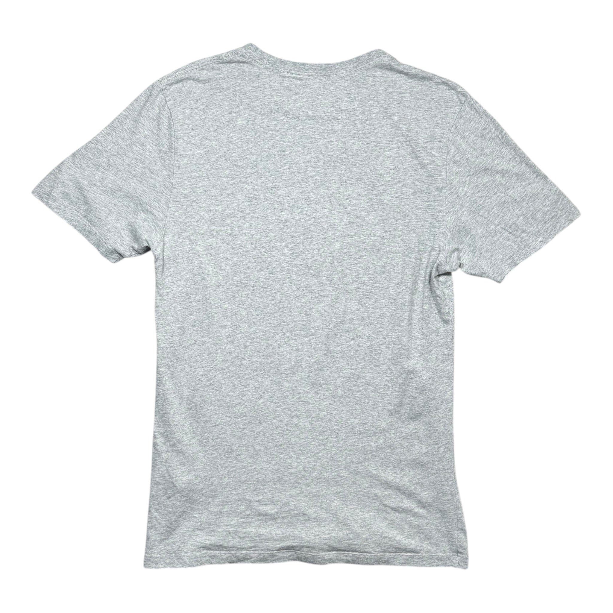 T-shirt C.P. Company (XS)