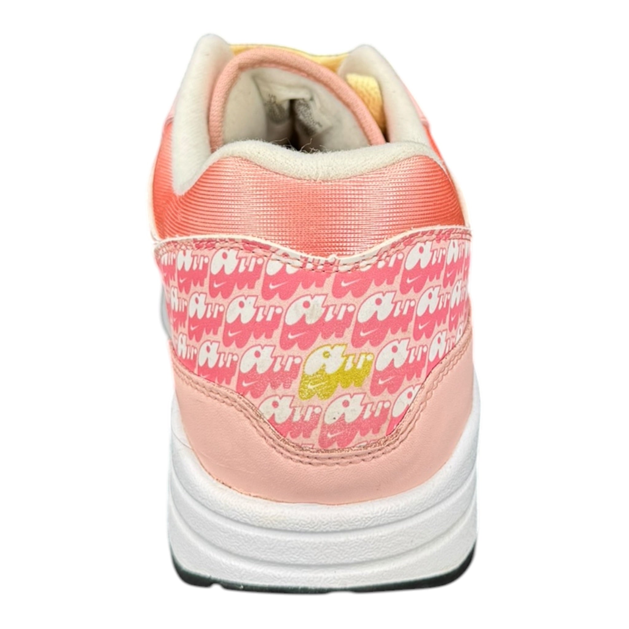 Air Max One Lemonade (46EU)