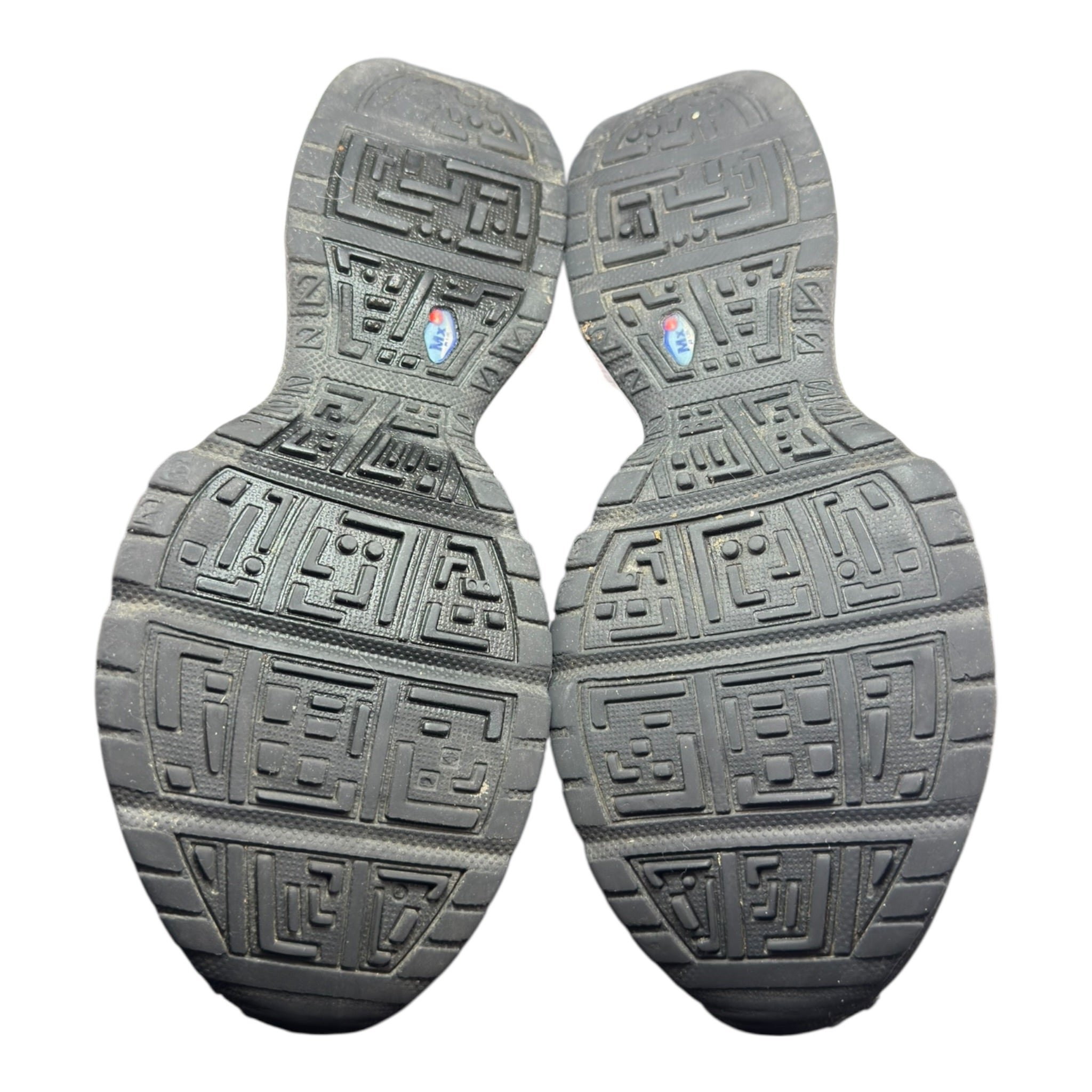 Air Max Sunder Comme des Garçons (44EU)