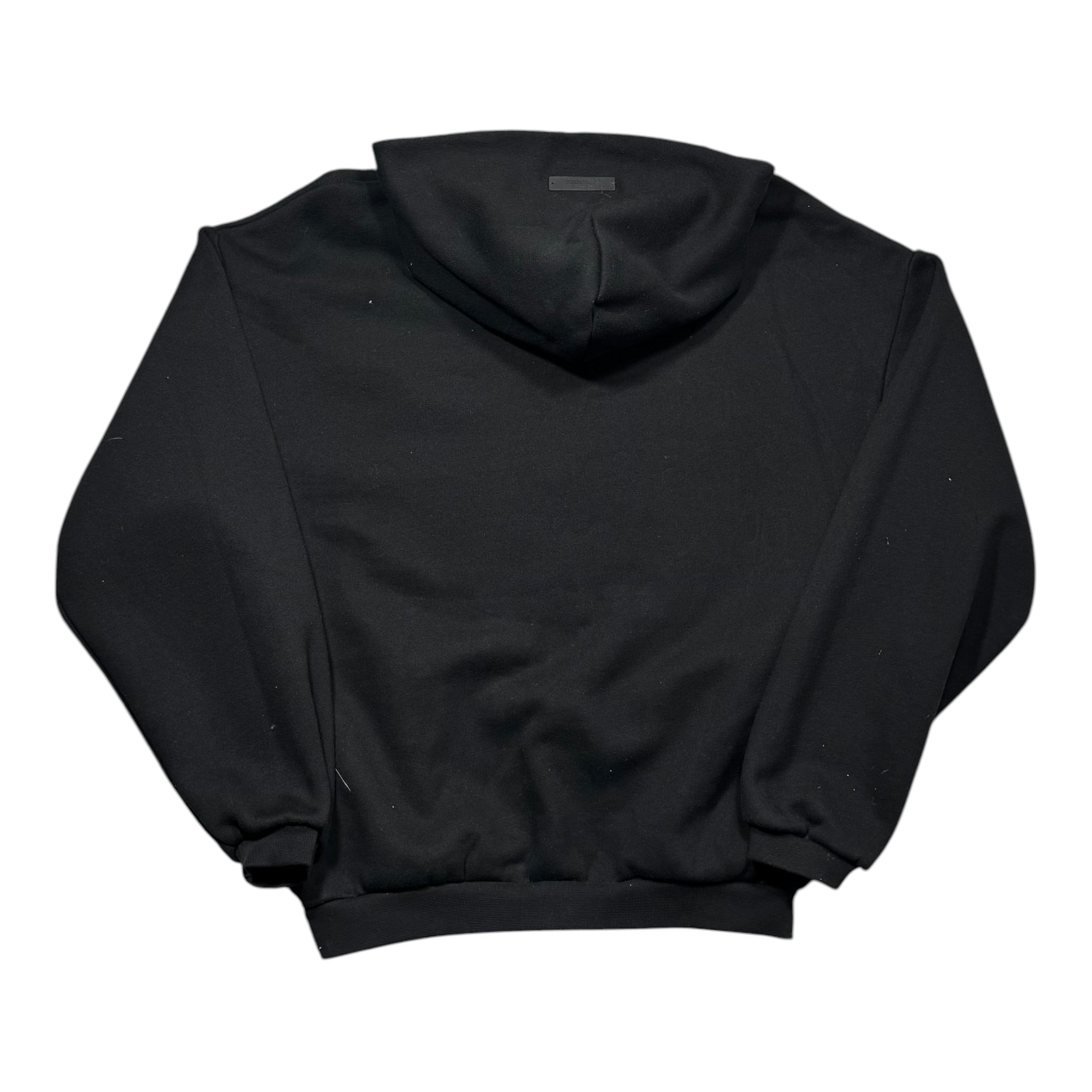 Sweat Essentials (S)