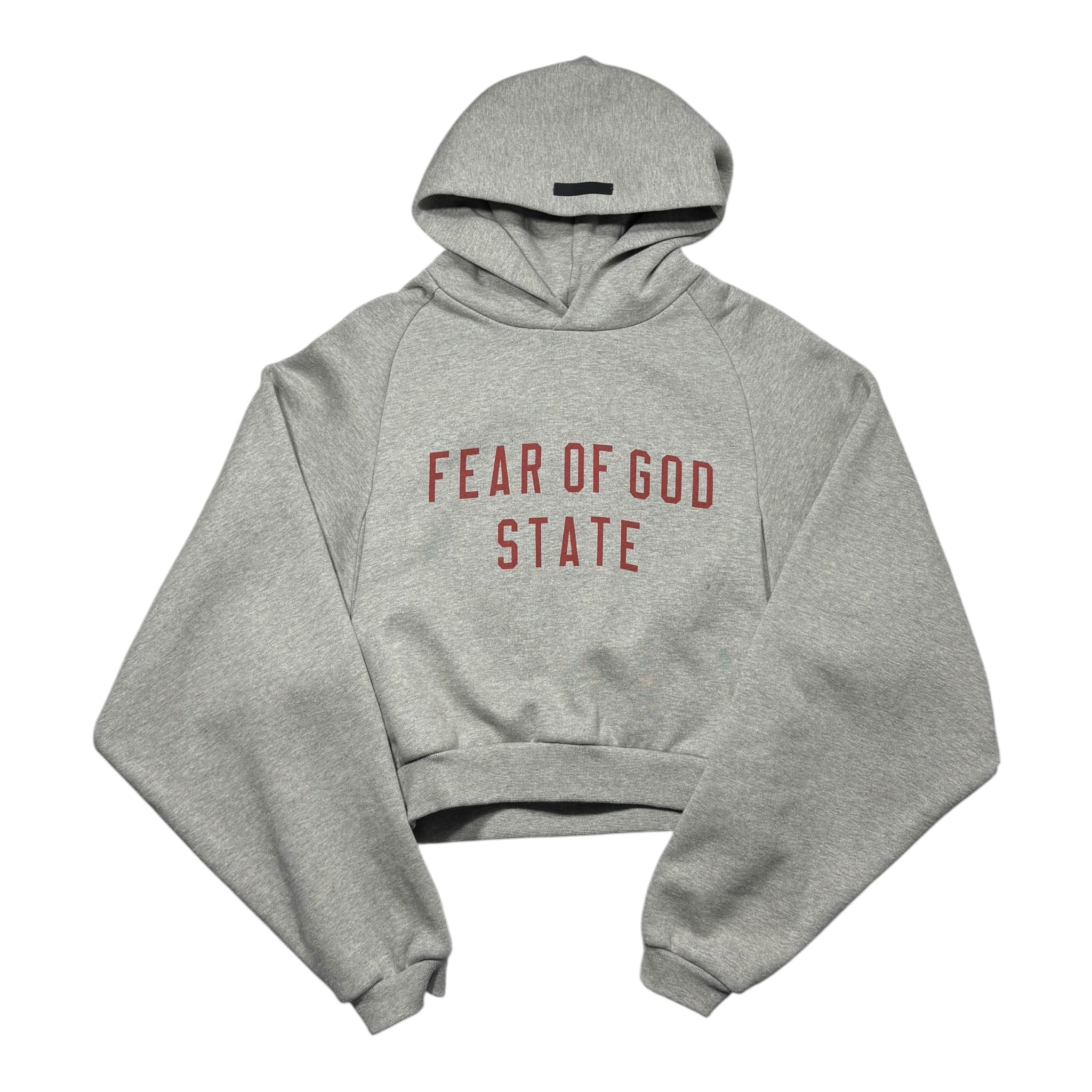 Sweat Essentials (XXS)