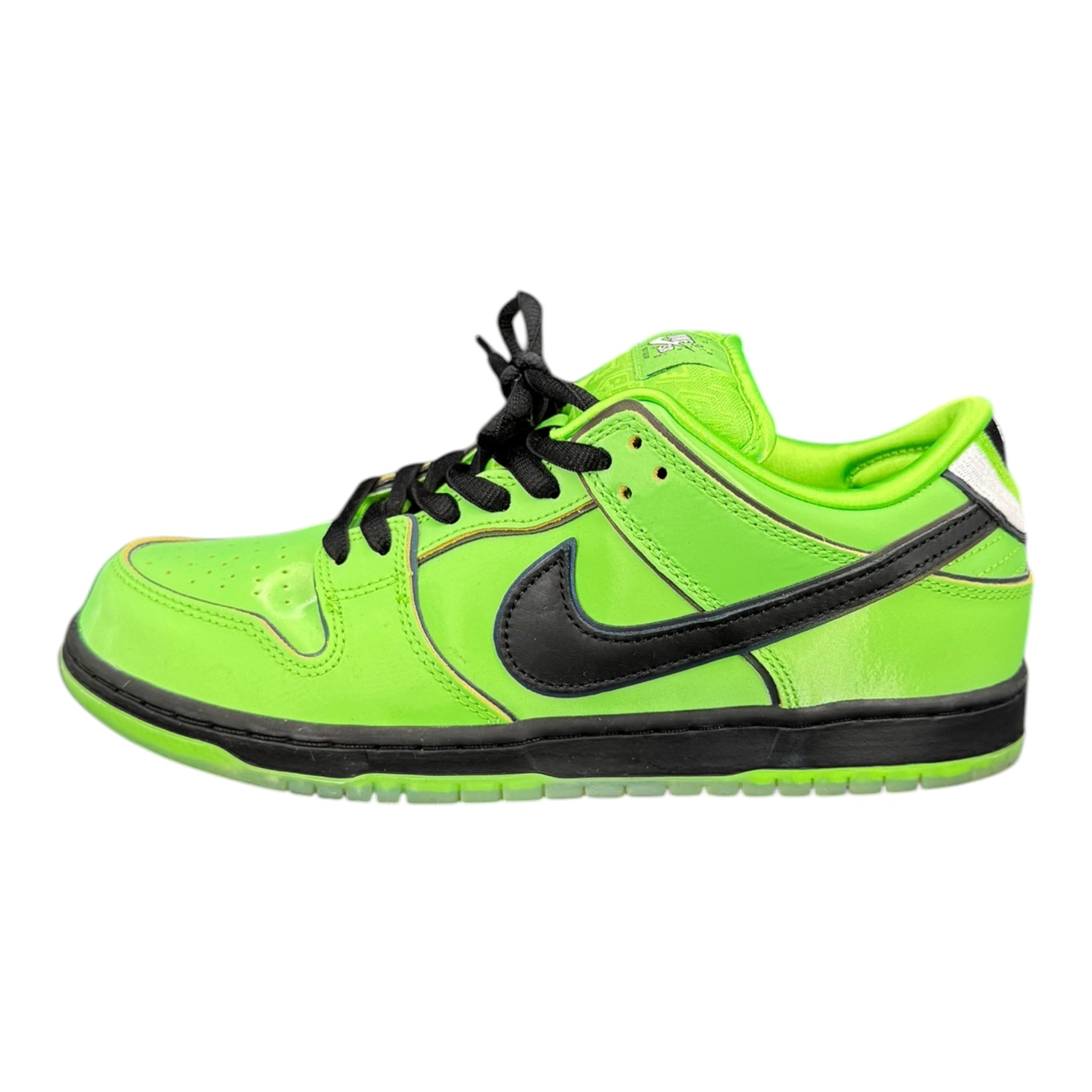 Dunk Sb Low Super Nana (42EU)