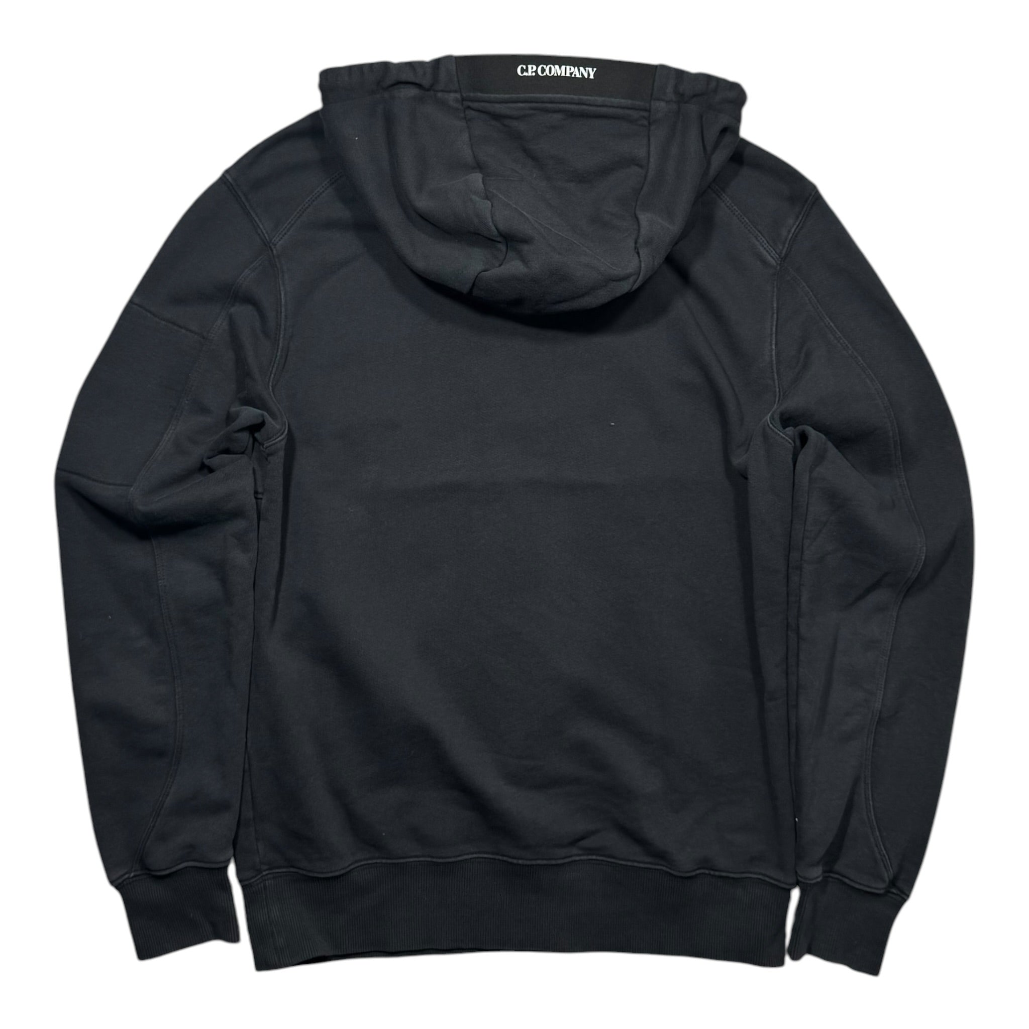 Sweat C.P. Company (S)
