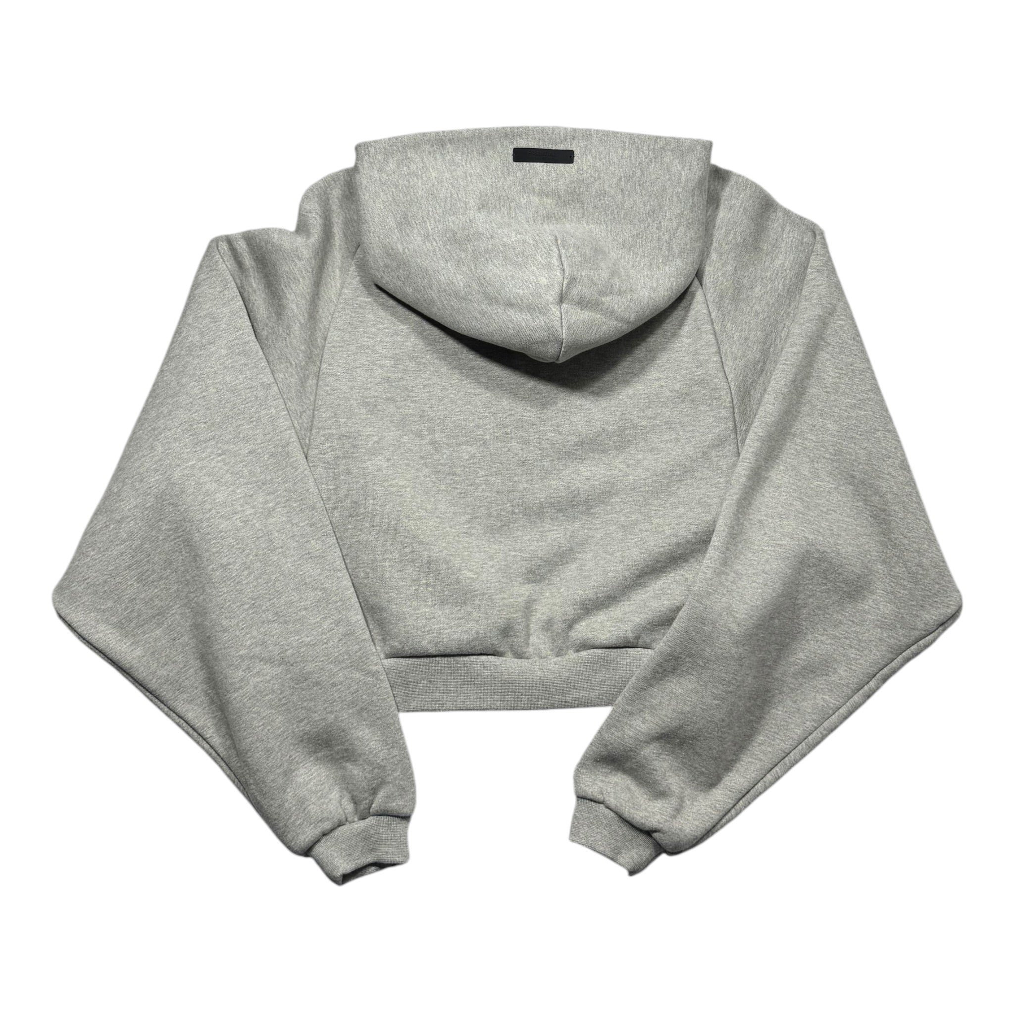 Sweat Essentials (XXS)