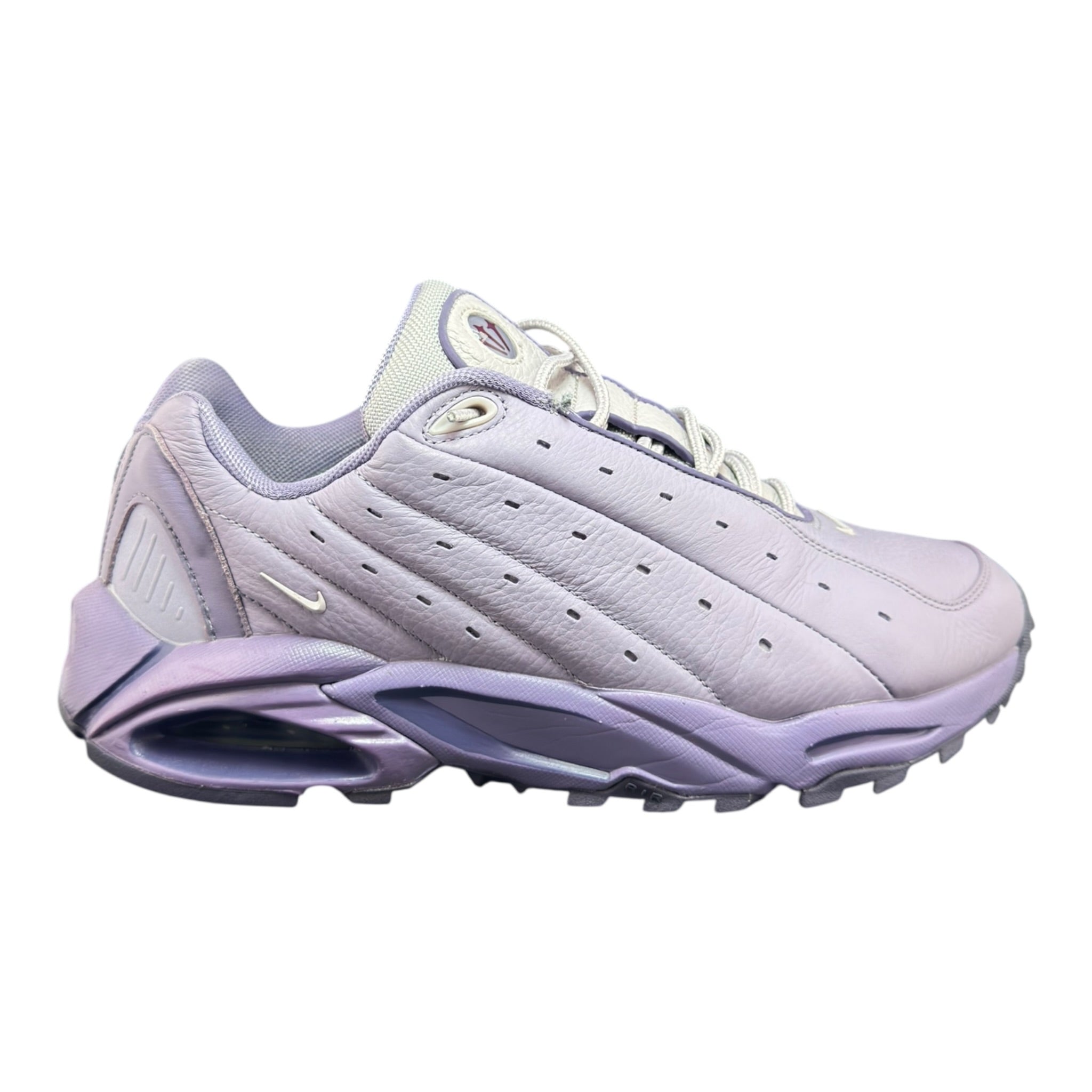 Nocta Hot Step Terra (45EU)