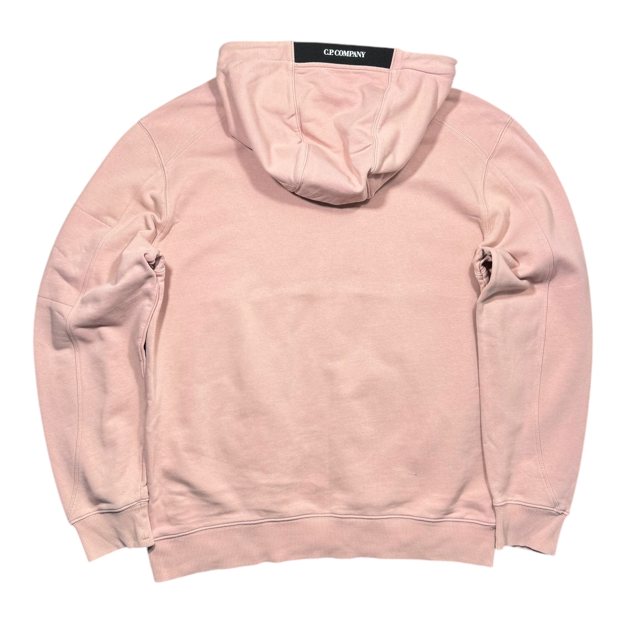 Sweat C.P. Company (XL)