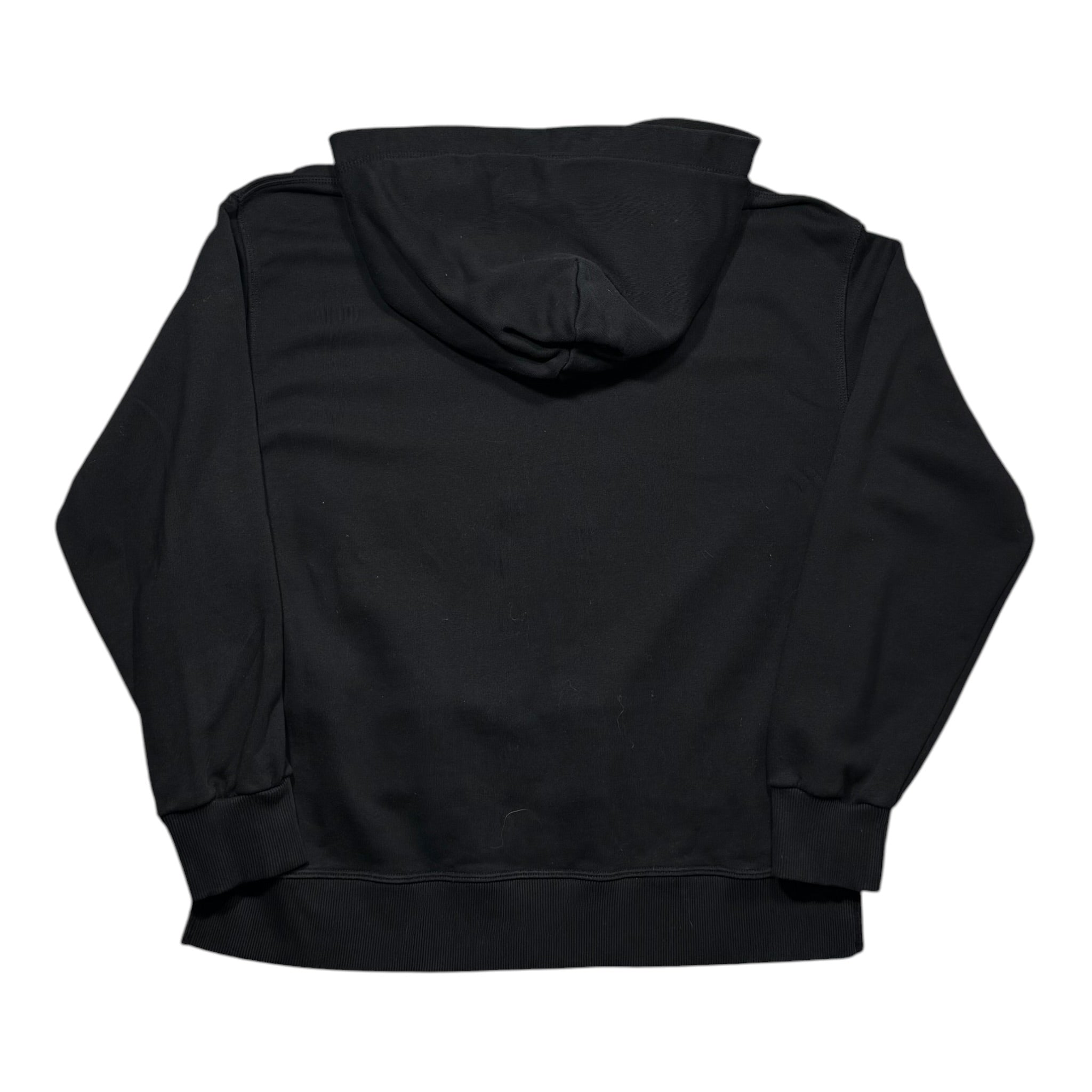 Sweat MM6 (14ANS