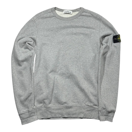 Sweat Stone Island (S)