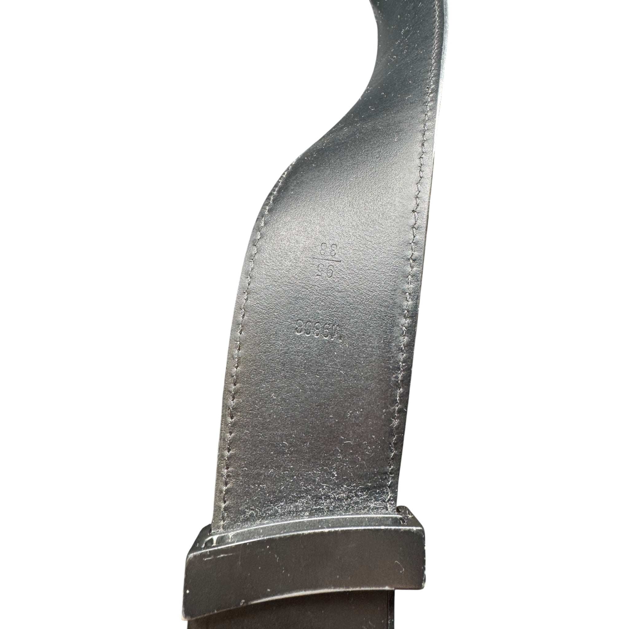 Ceinture Louis Vuitton (95)