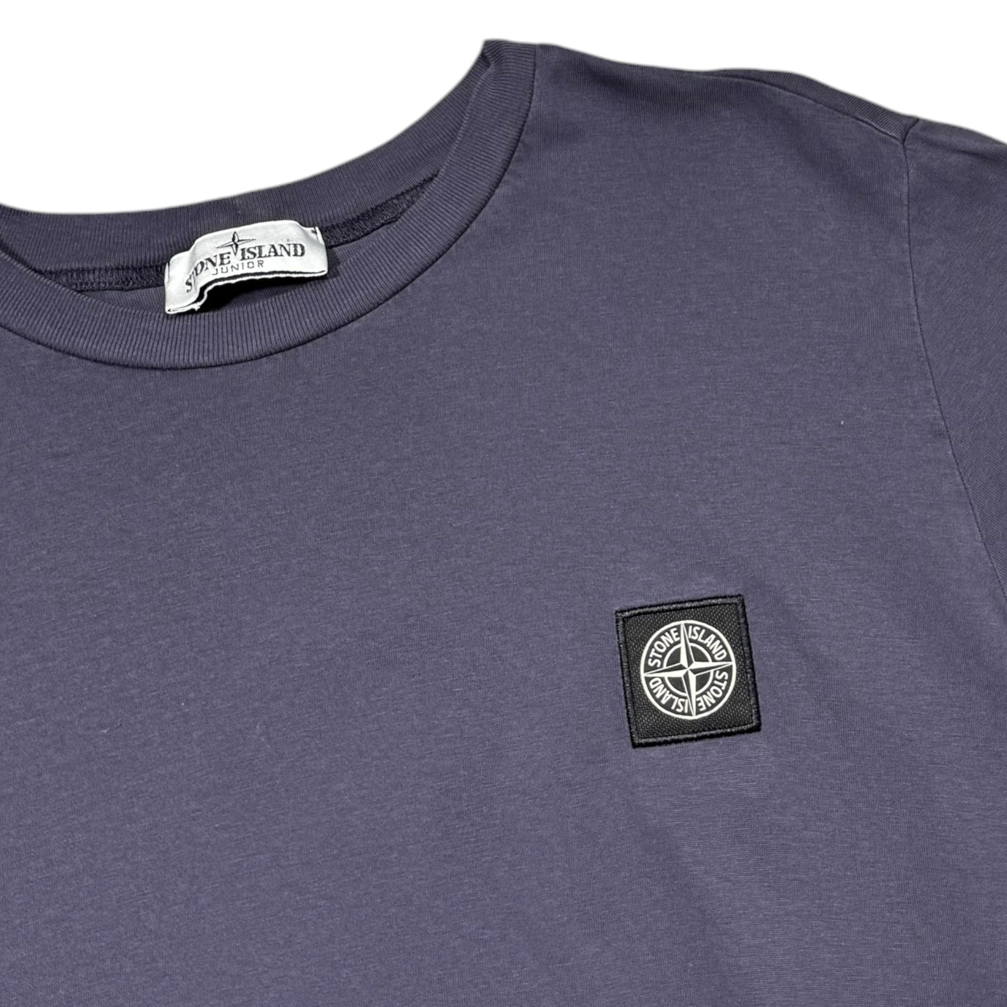T-shirt Stone Island (14A)