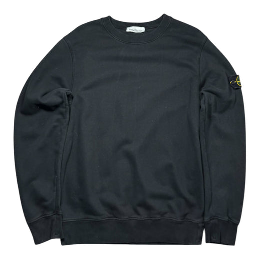 Sweat Stone Island (L)