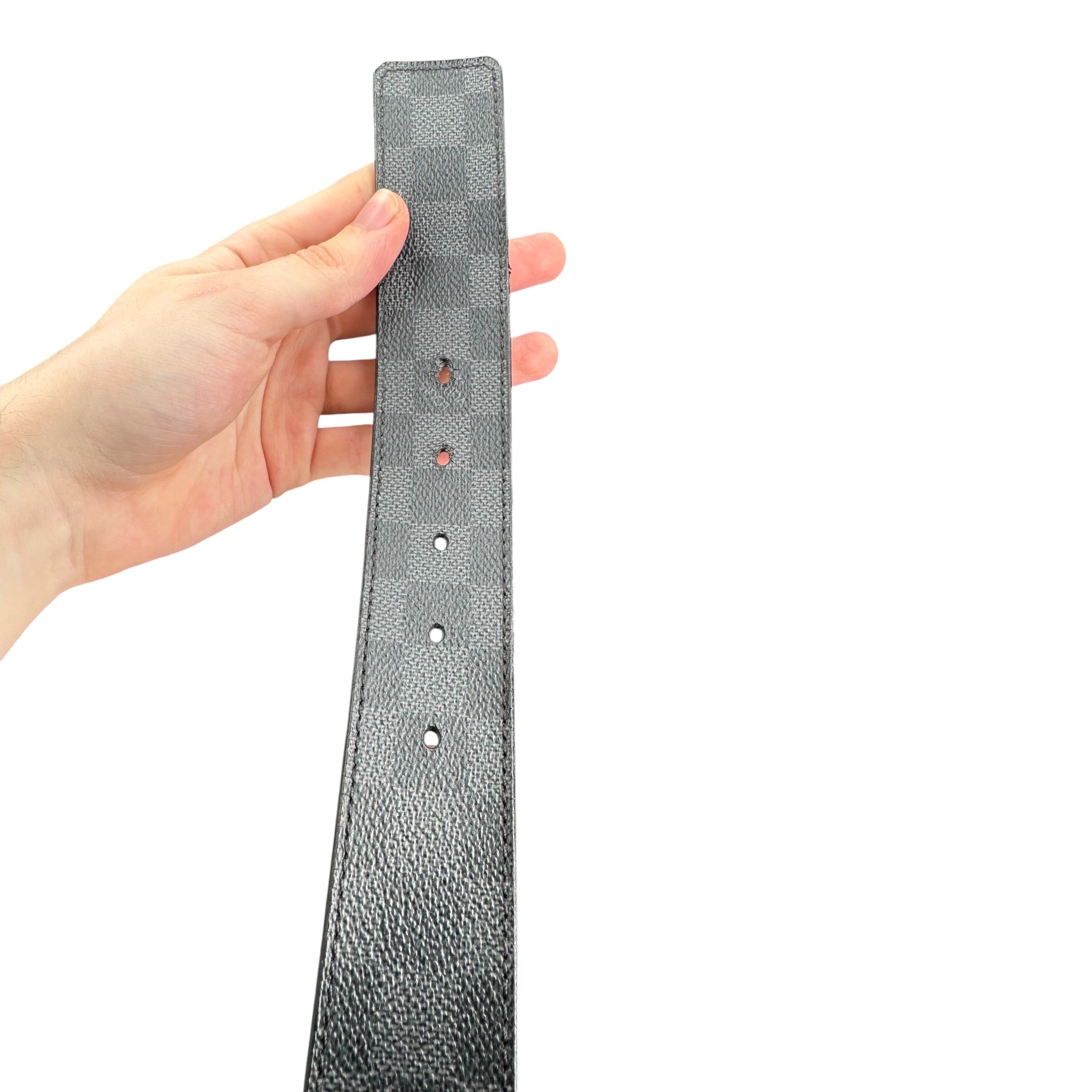 Ceinture Louis Vuitton (85)