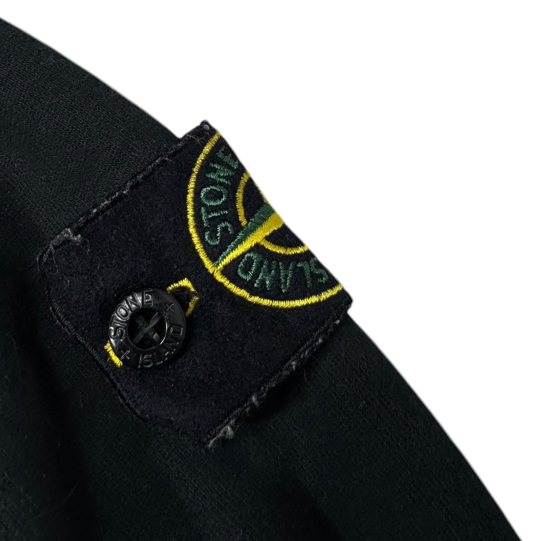 Sweat Stone Island (L)