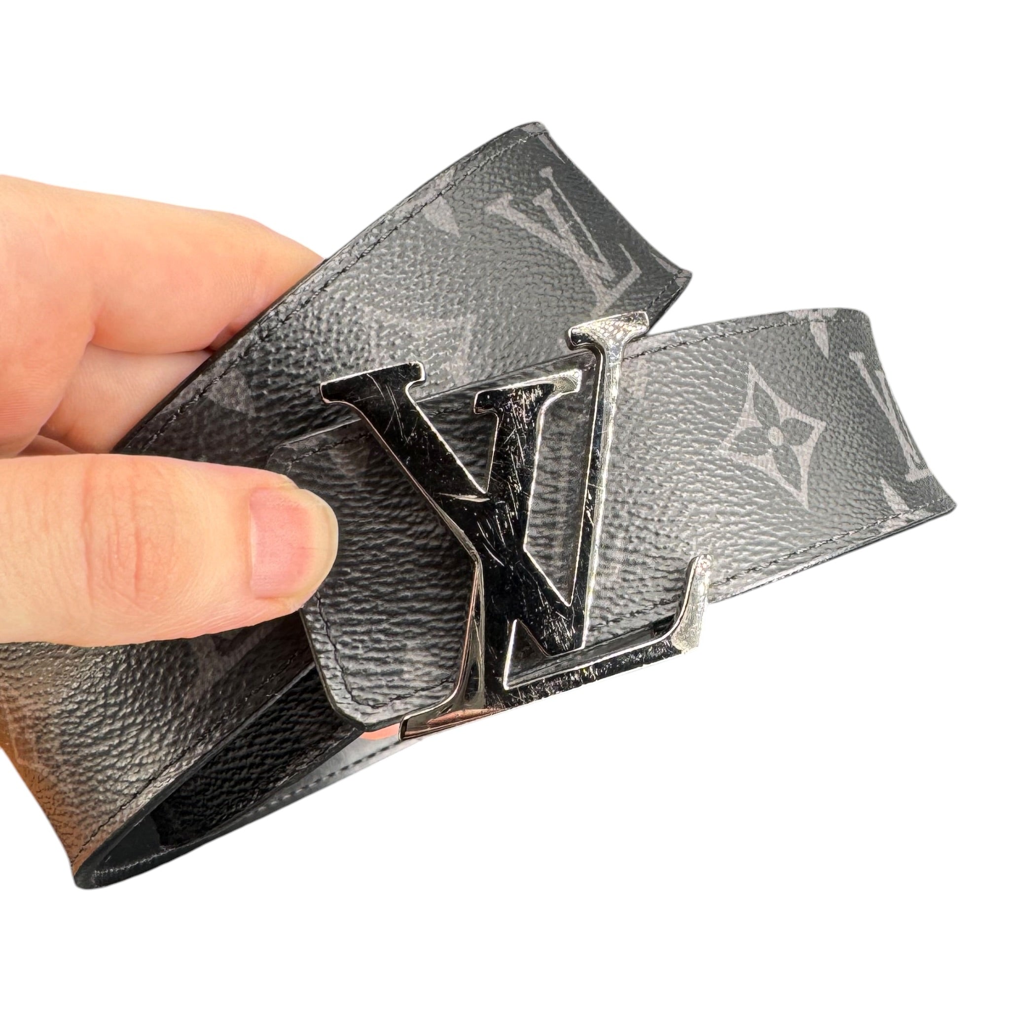 Ceinture Louis Vuitton (95)