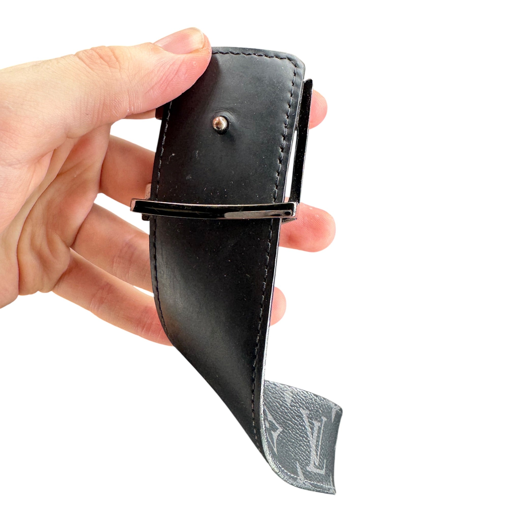 Ceinture Louis Vuitton (95)