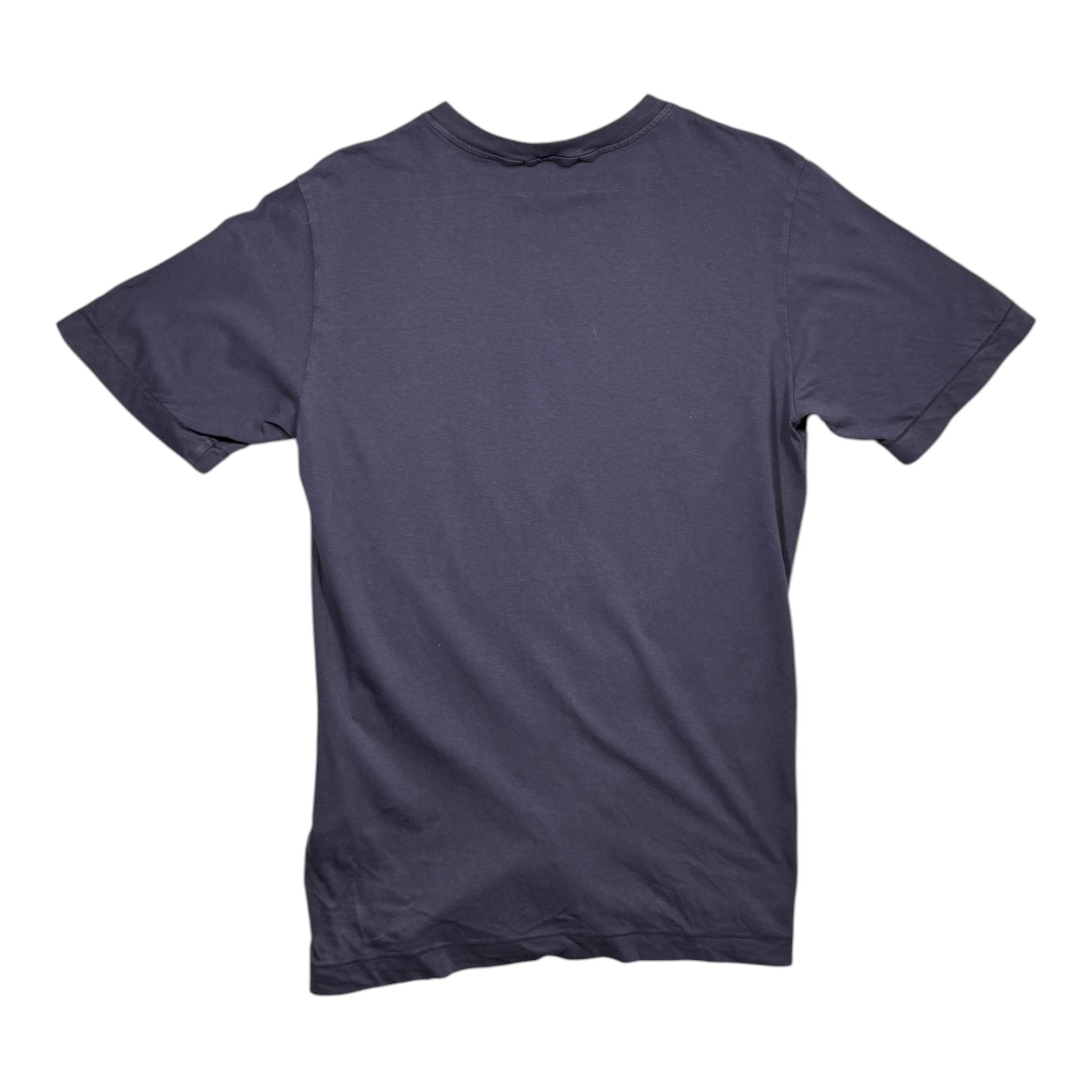 T-shirt Stone Island (14A)