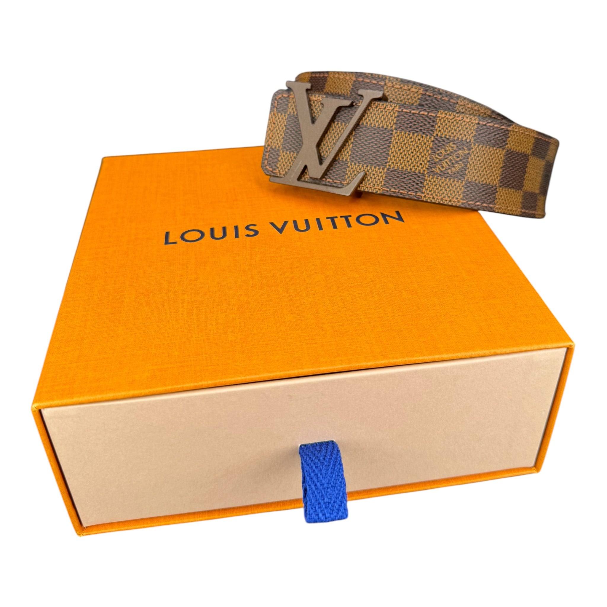 Ceinture Louis Vuitton (95)